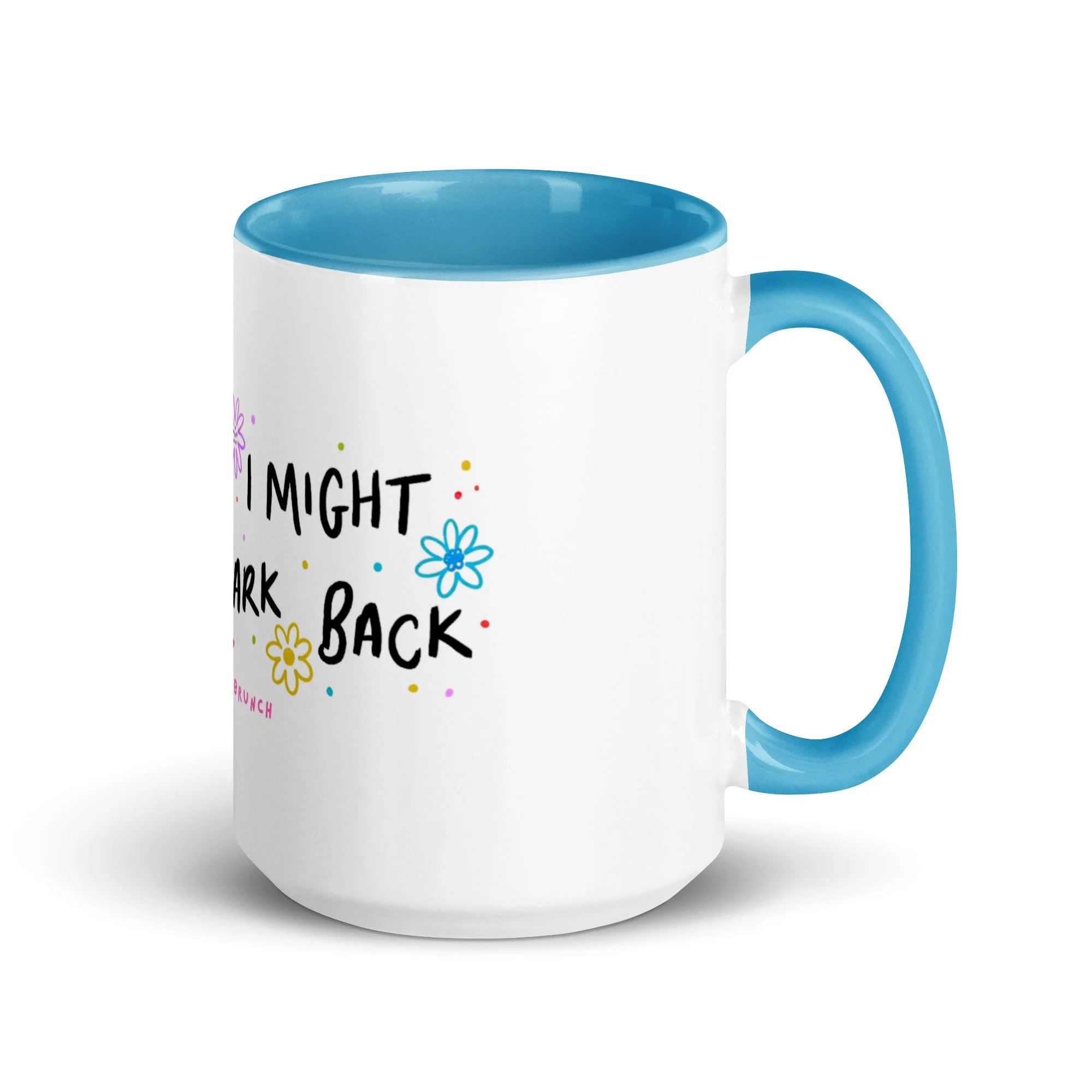 white-ceramic-mug-with-color-inside-blue-15-oz-right-6a24fc690eb26.jpg