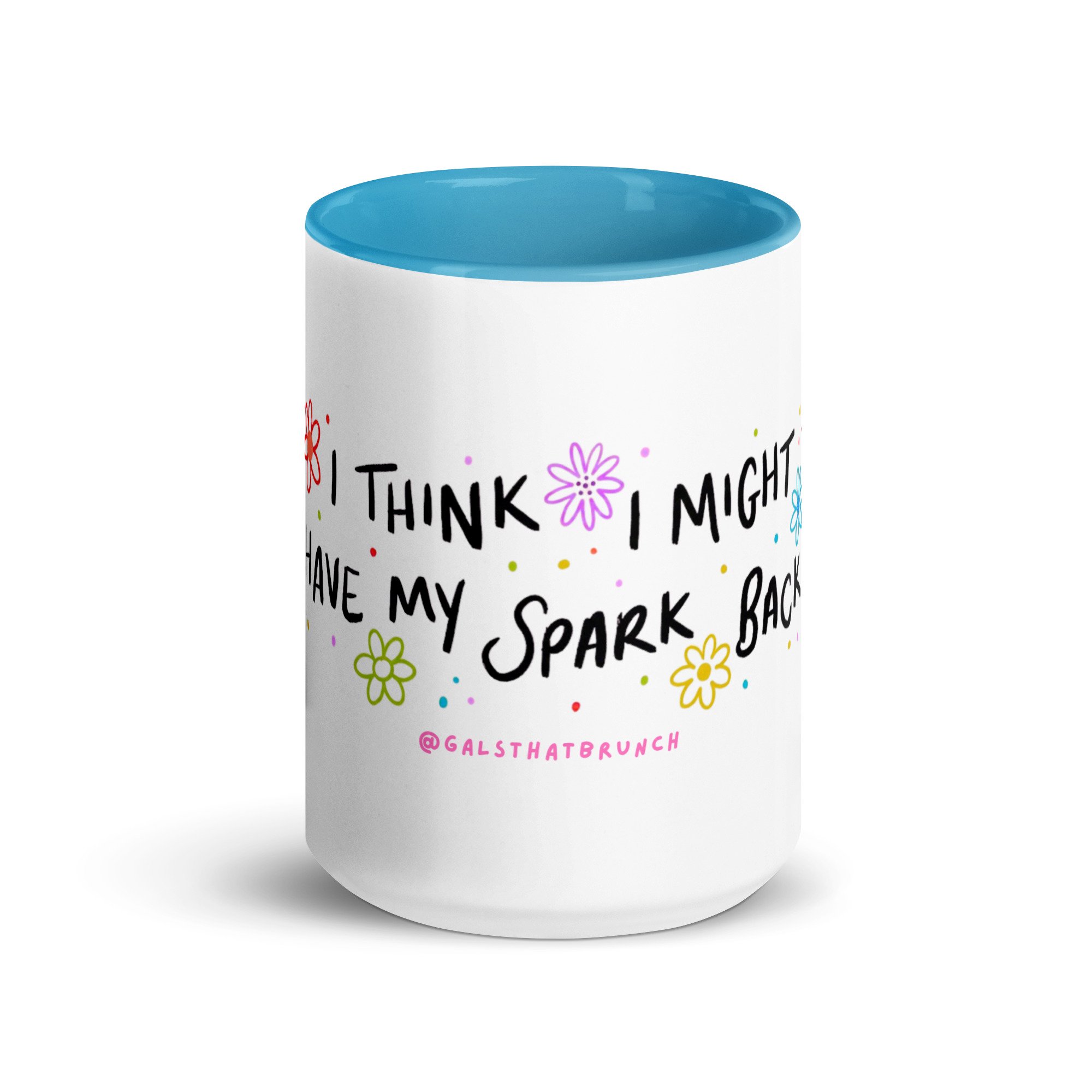 white-ceramic-mug-with-color-inside-blue-15-oz-front-6a24fc690ebc0.jpg
