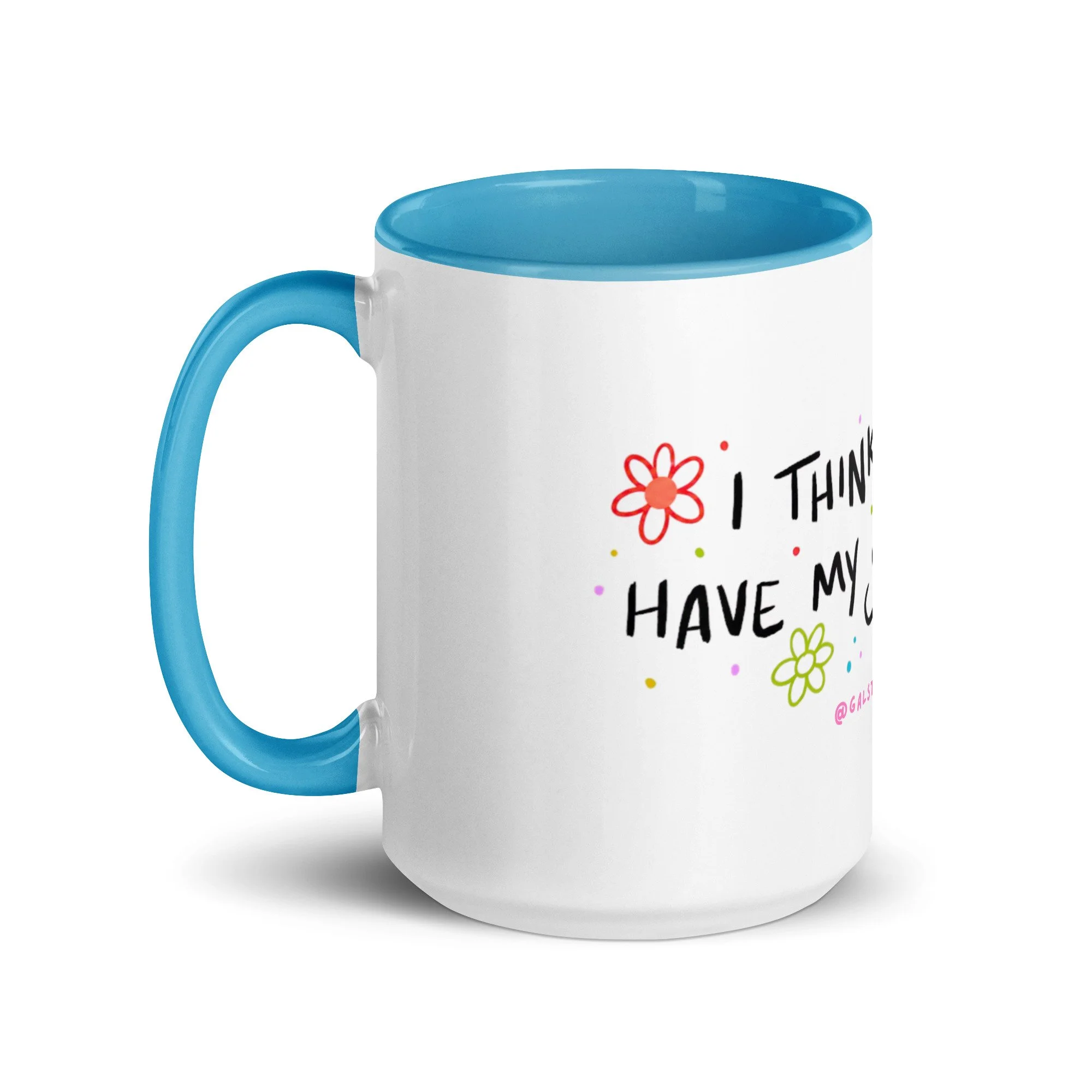 white-ceramic-mug-with-color-inside-blue-15-oz-left-6a24fc690ec4a.jpg