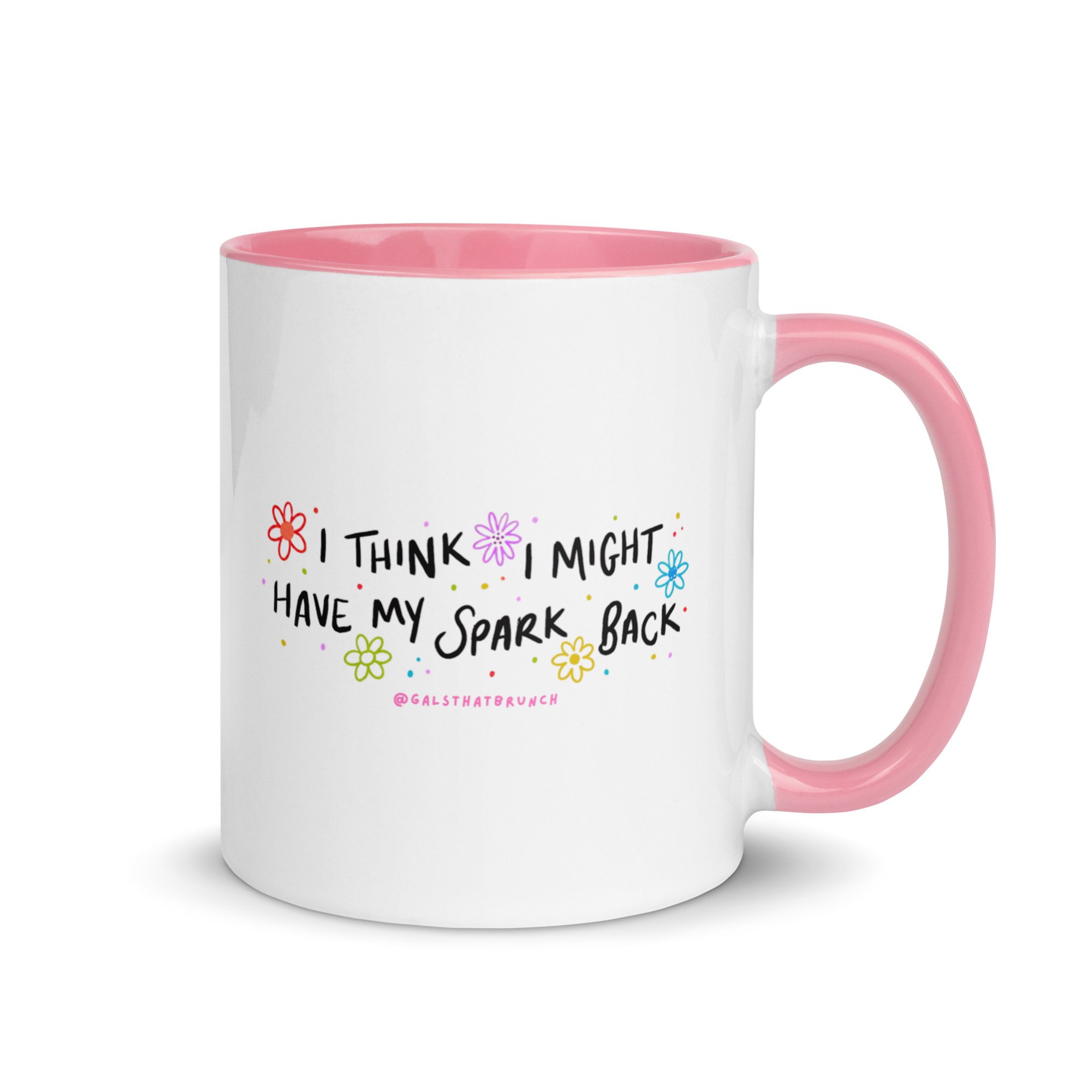 white-ceramic-mug-with-color-inside-pink-11-oz-right-6a24fc690ed5a.jpg