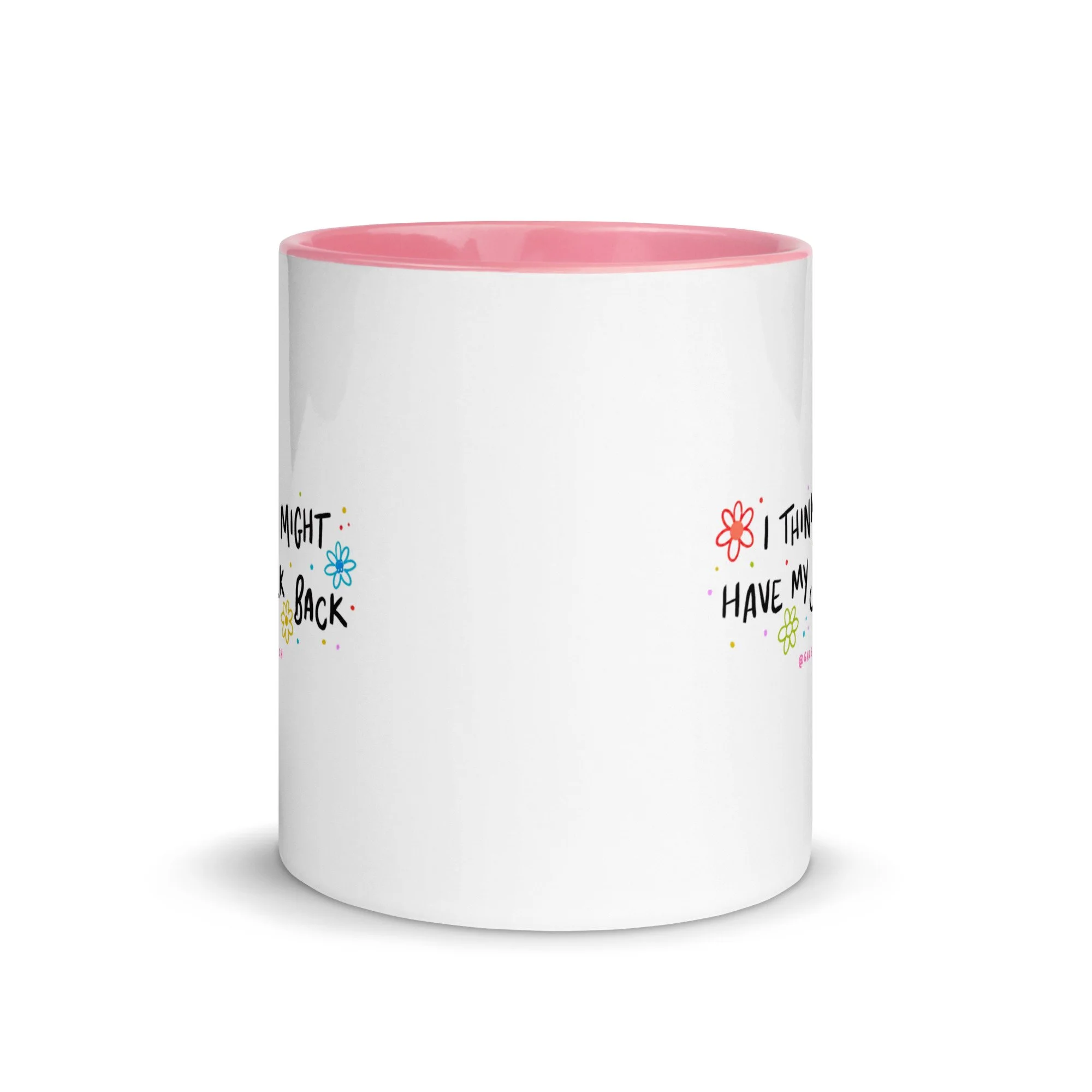 white-ceramic-mug-with-color-inside-pink-11-oz-front-6a24fc690edb2.jpg