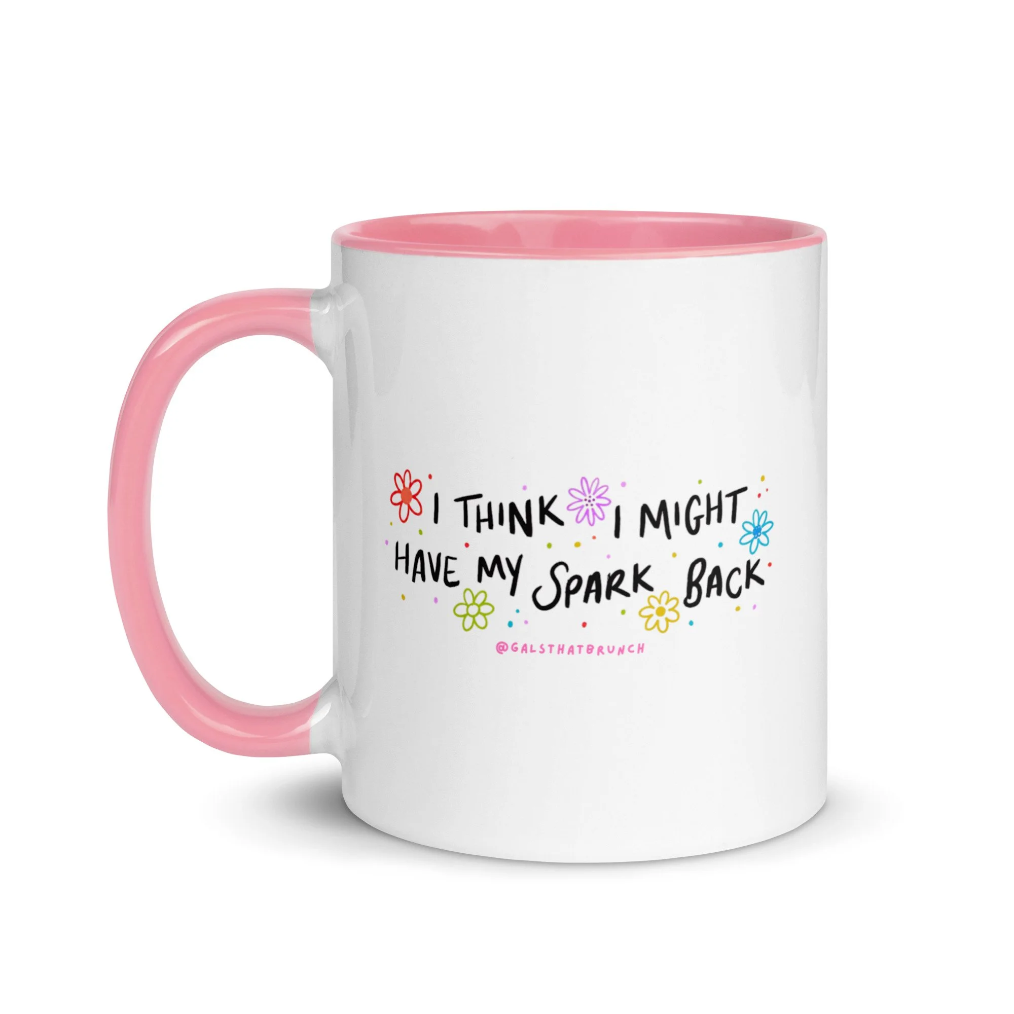 white-ceramic-mug-with-color-inside-pink-11-oz-left-6a24fc690ee00.jpg