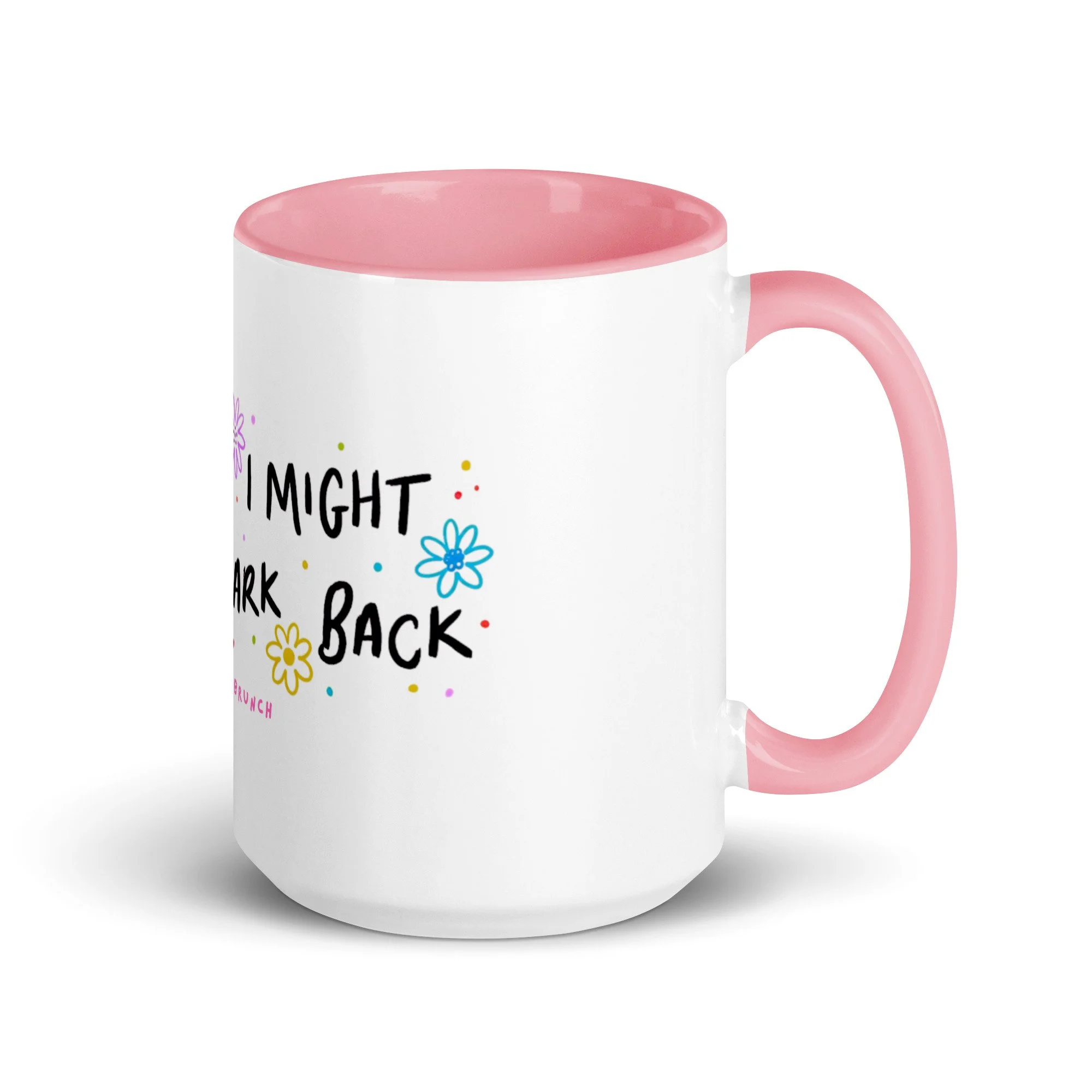 white-ceramic-mug-with-color-inside-pink-15-oz-right-6a24fc690eeb4.jpg