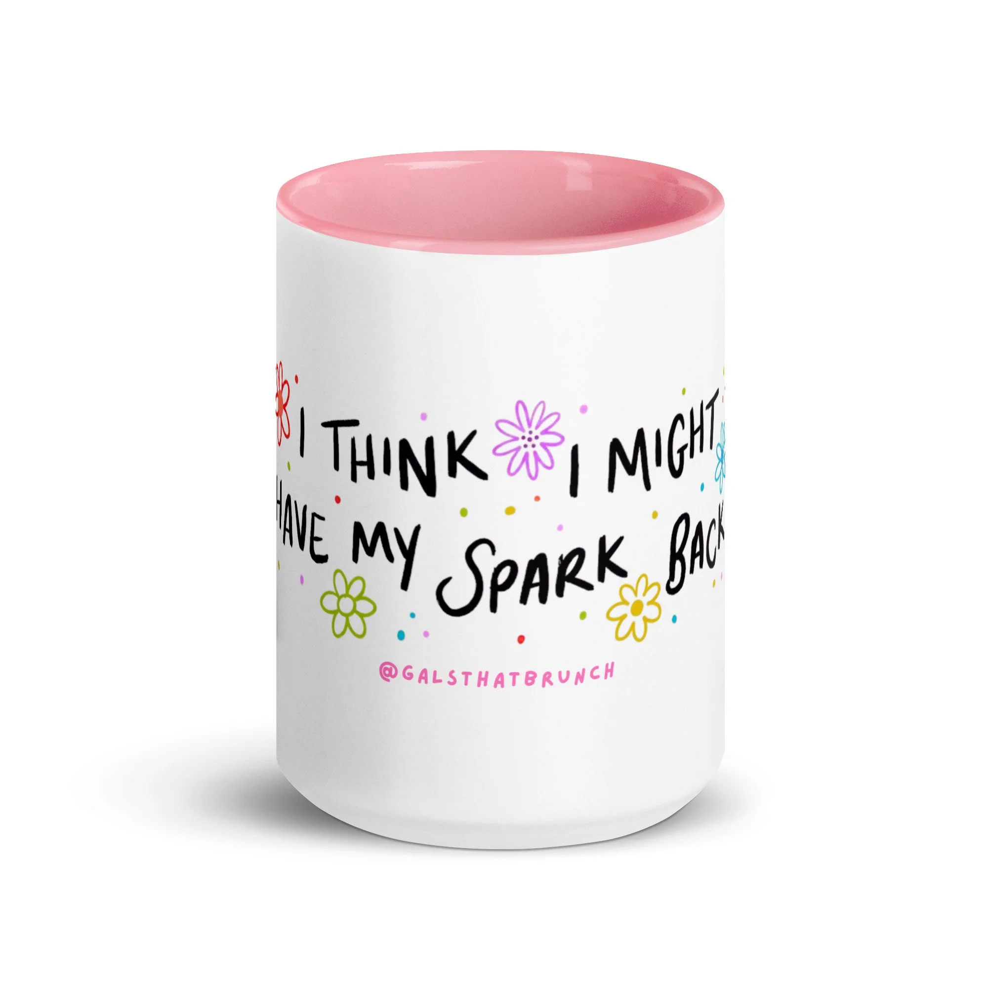 white-ceramic-mug-with-color-inside-pink-15-oz-front-6a24fc690ef06.jpg