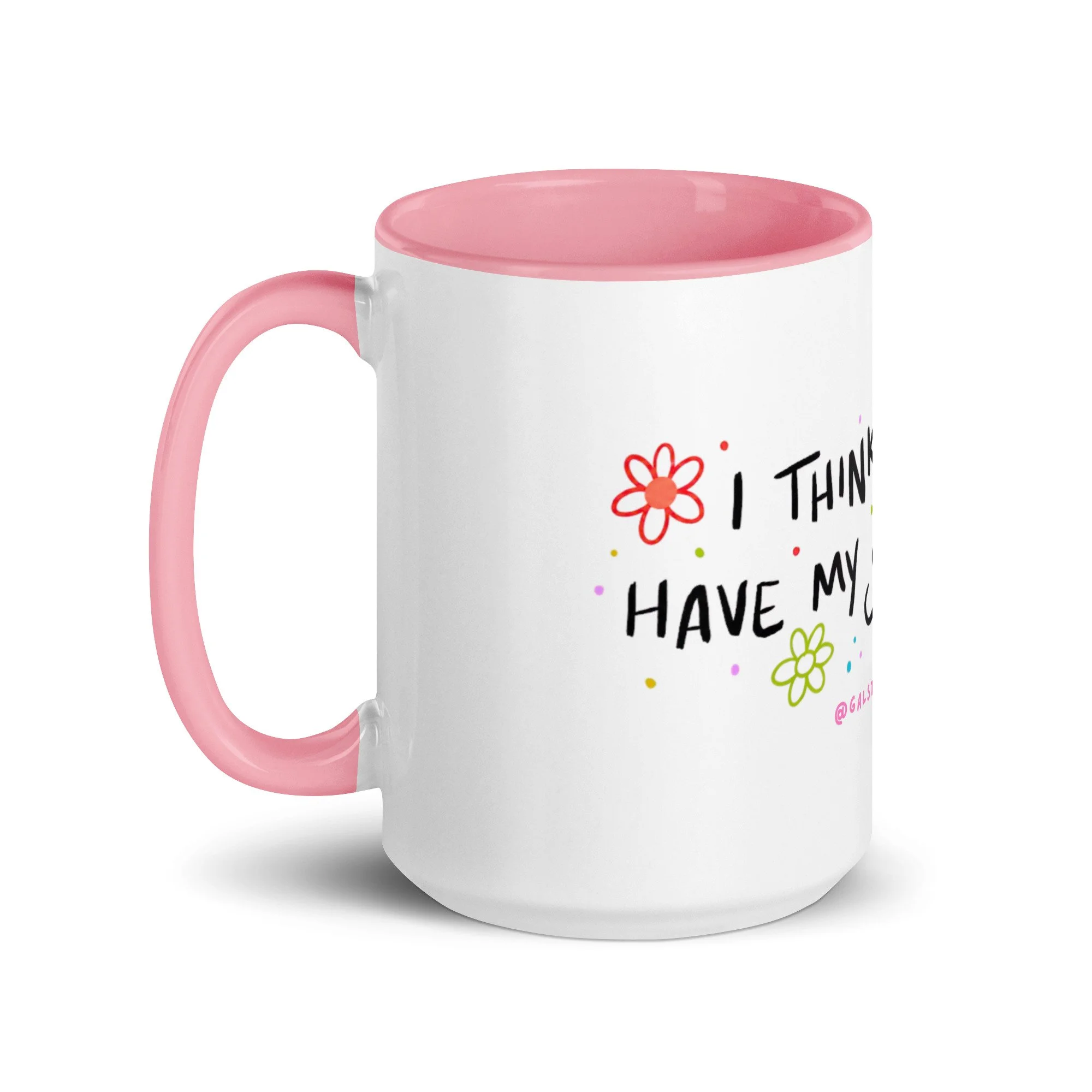 white-ceramic-mug-with-color-inside-pink-15-oz-left-6a24fc690ef5b.jpg