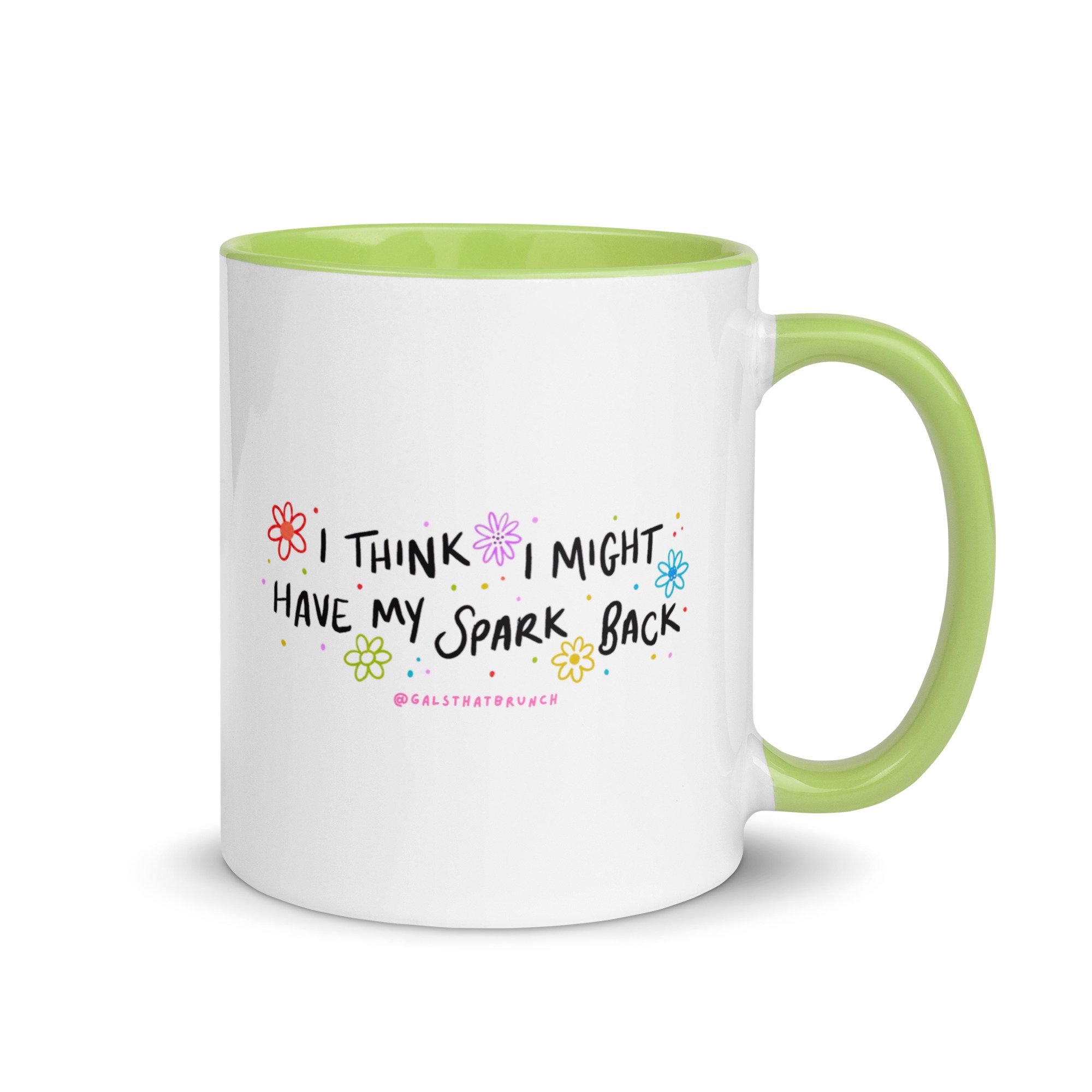 white-ceramic-mug-with-color-inside-green-11-oz-right-6a24fc690f00d.jpg