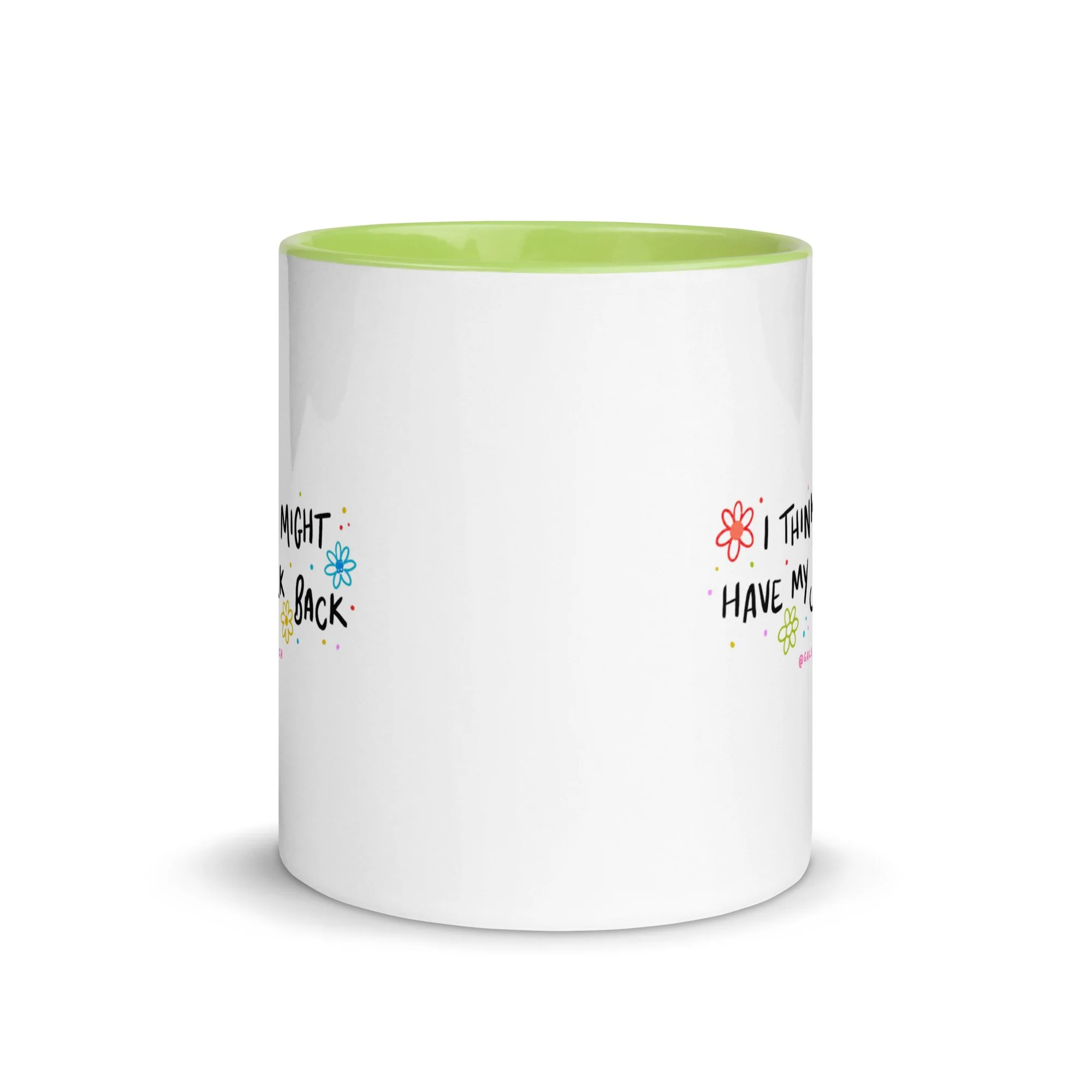 white-ceramic-mug-with-color-inside-green-11-oz-front-6a24fc690f05d.jpg