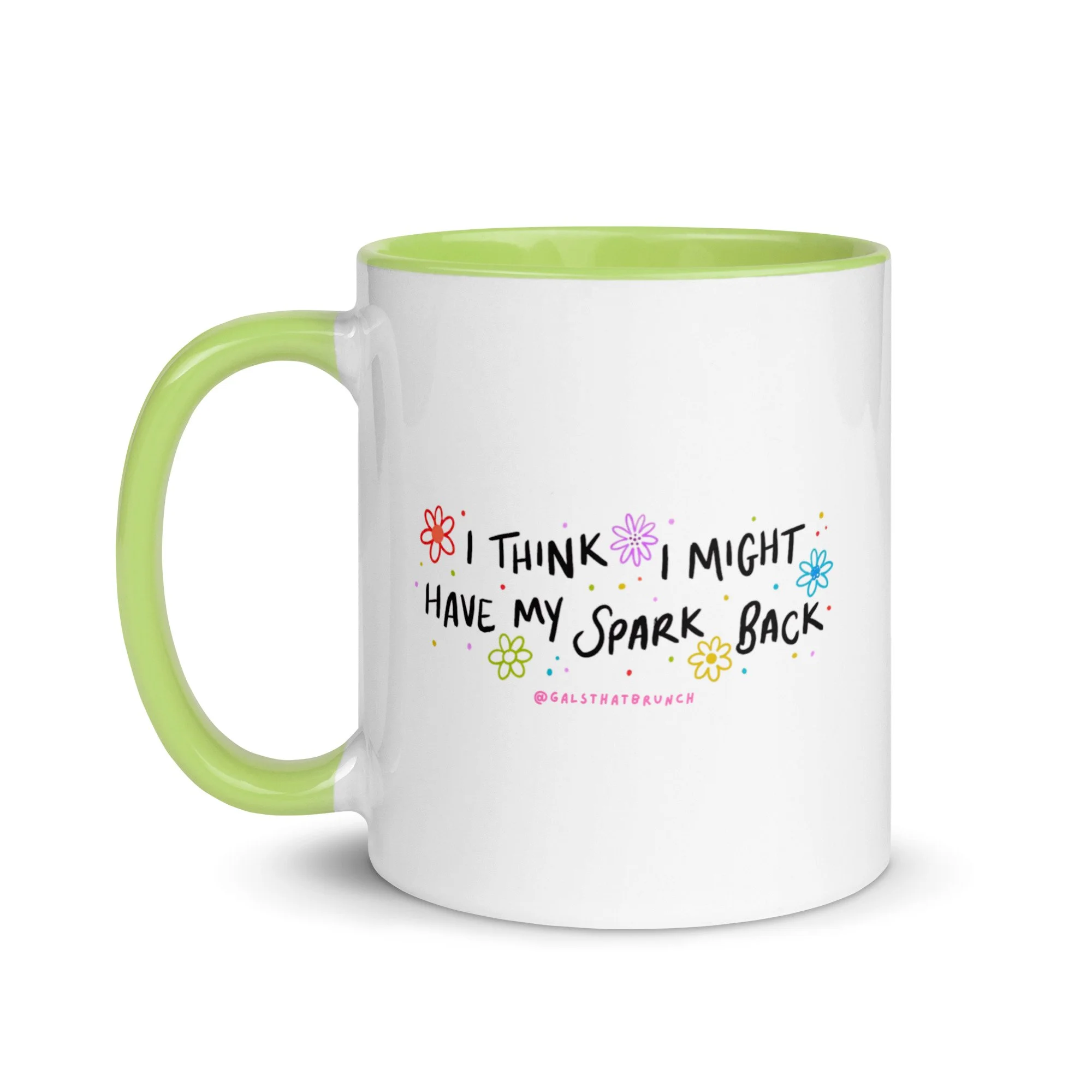 white-ceramic-mug-with-color-inside-green-11-oz-left-6a24fc690f0a7.jpg
