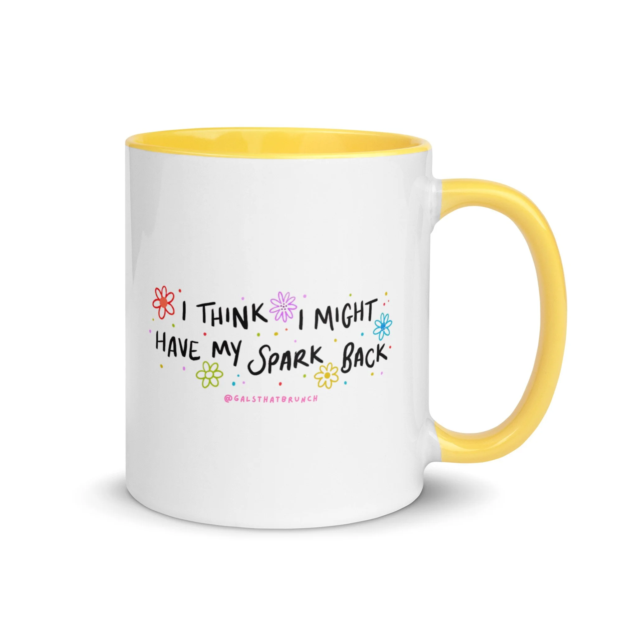 white-ceramic-mug-with-color-inside-yellow-11-oz-right-6a24fc690f154.jpg