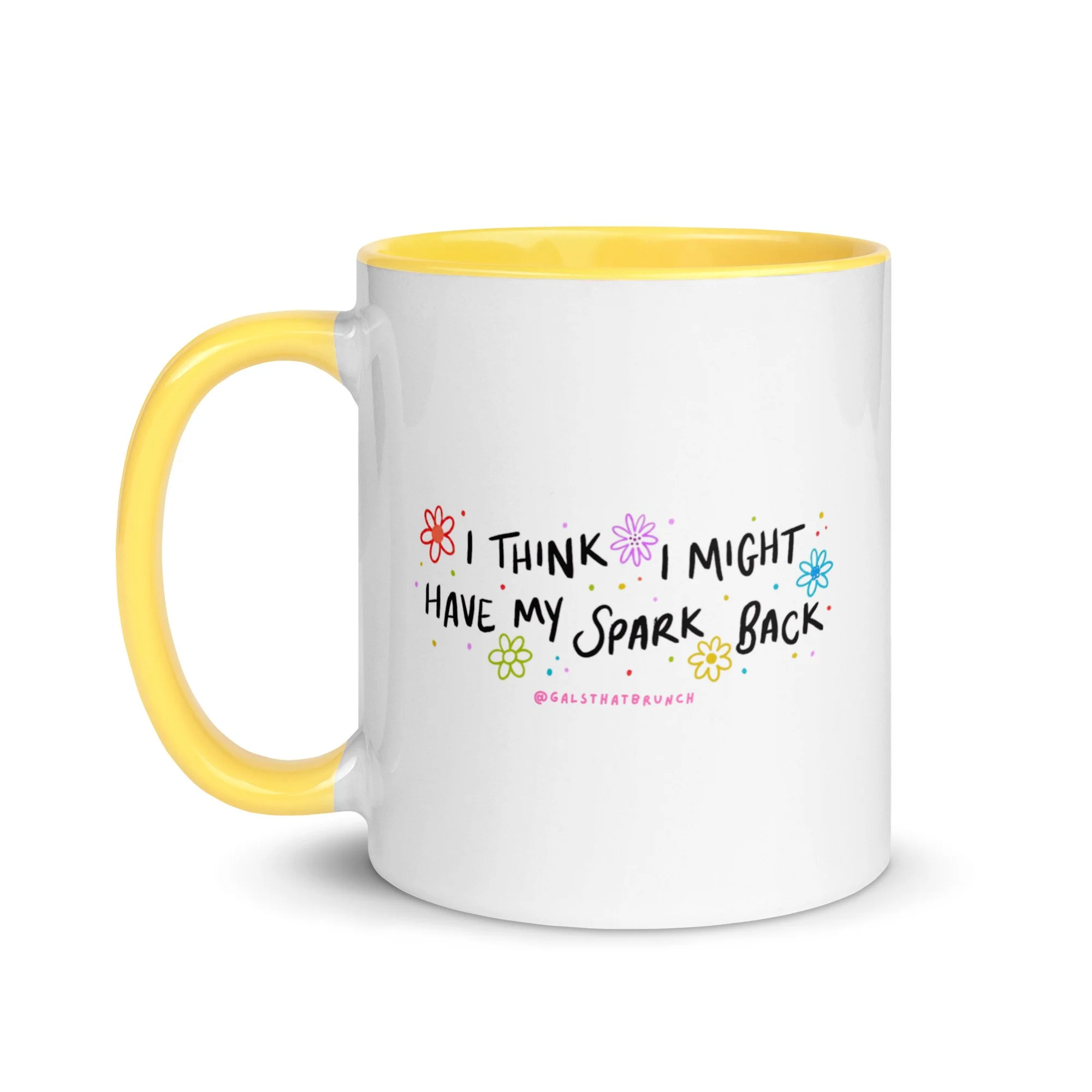 white-ceramic-mug-with-color-inside-yellow-11-oz-left-6a24fc690f1a0.jpg