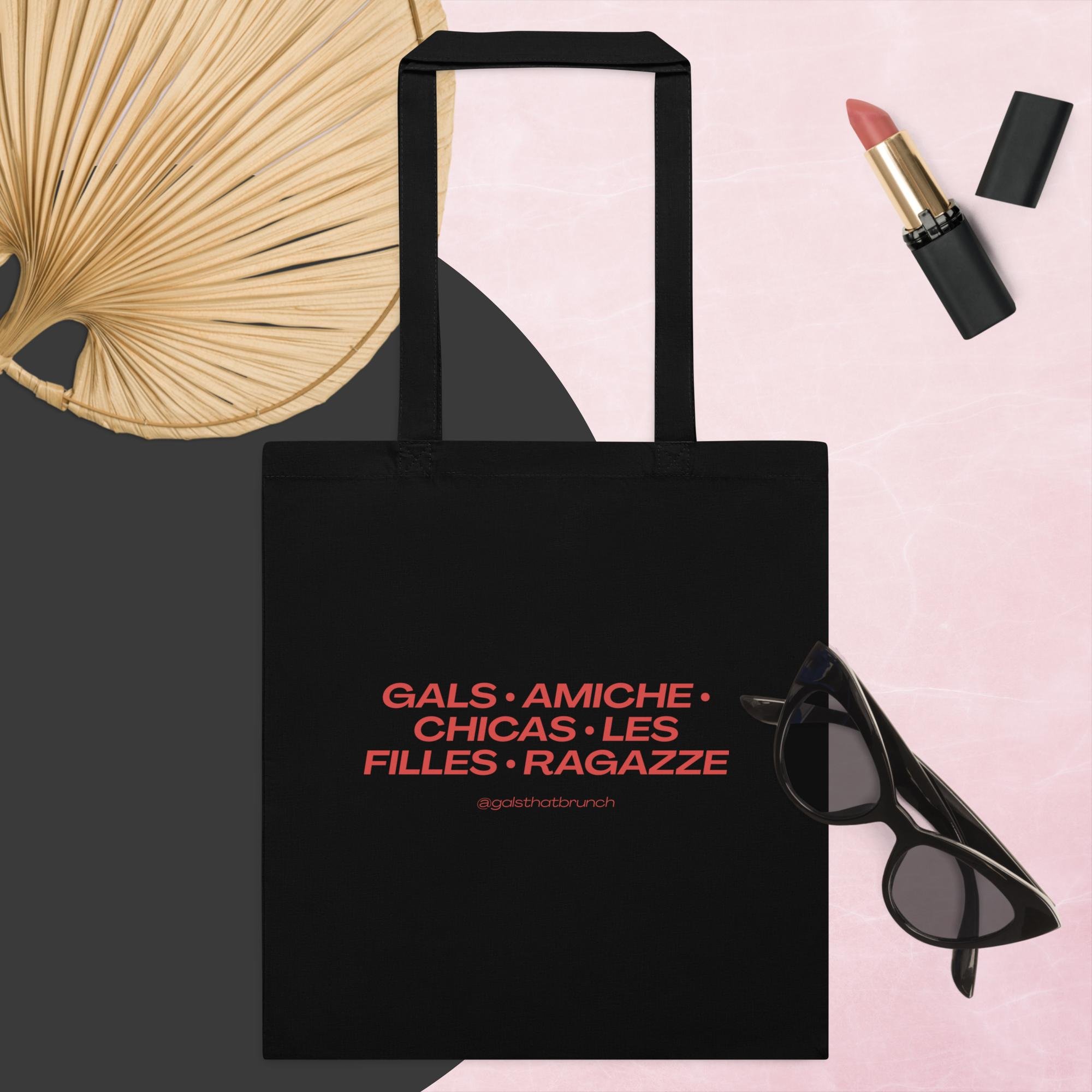 cotton-color-tote-bag-black-front-6a24fe400876a.jpg