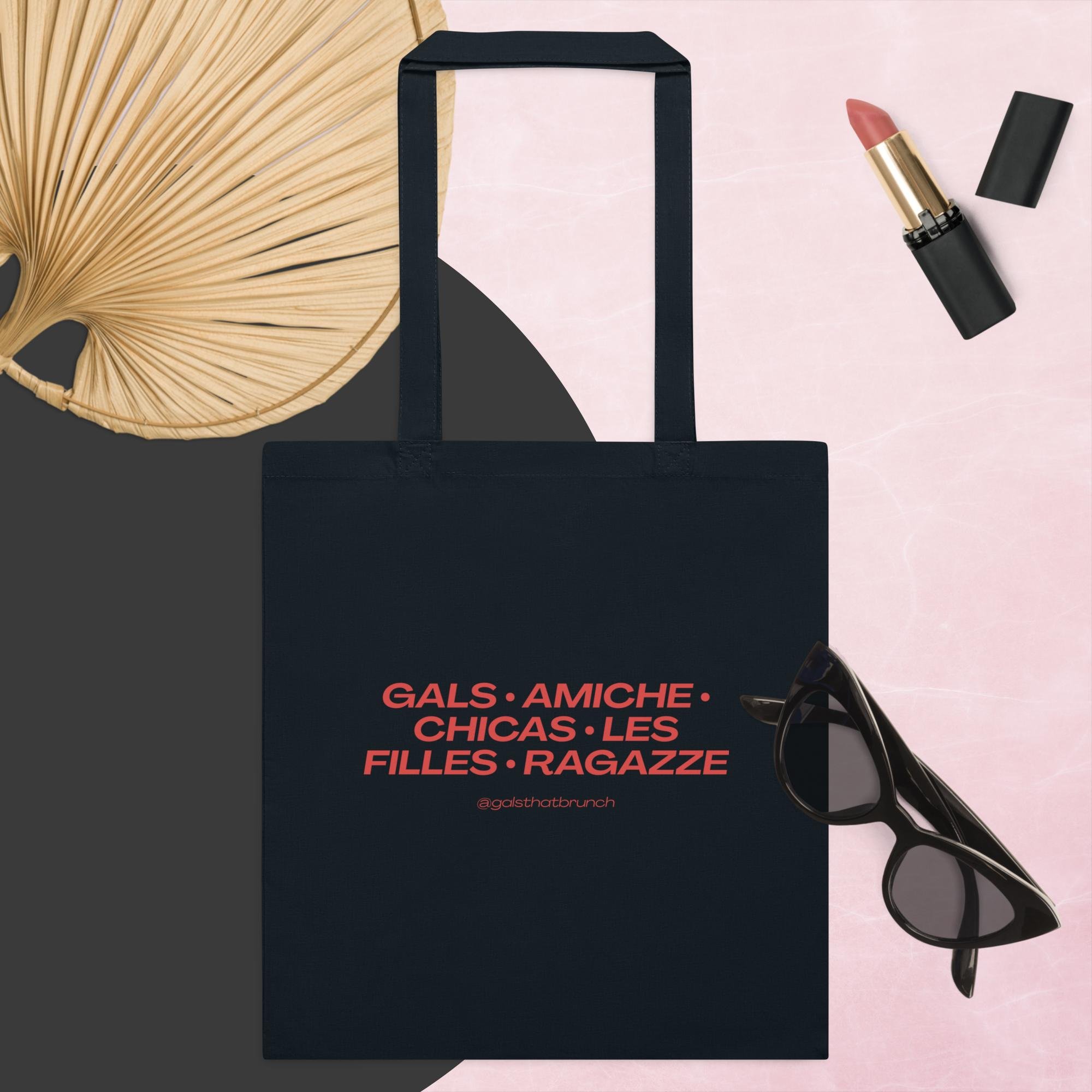 cotton-color-tote-bag-french-navy-front-6a24fe400d28d.jpg