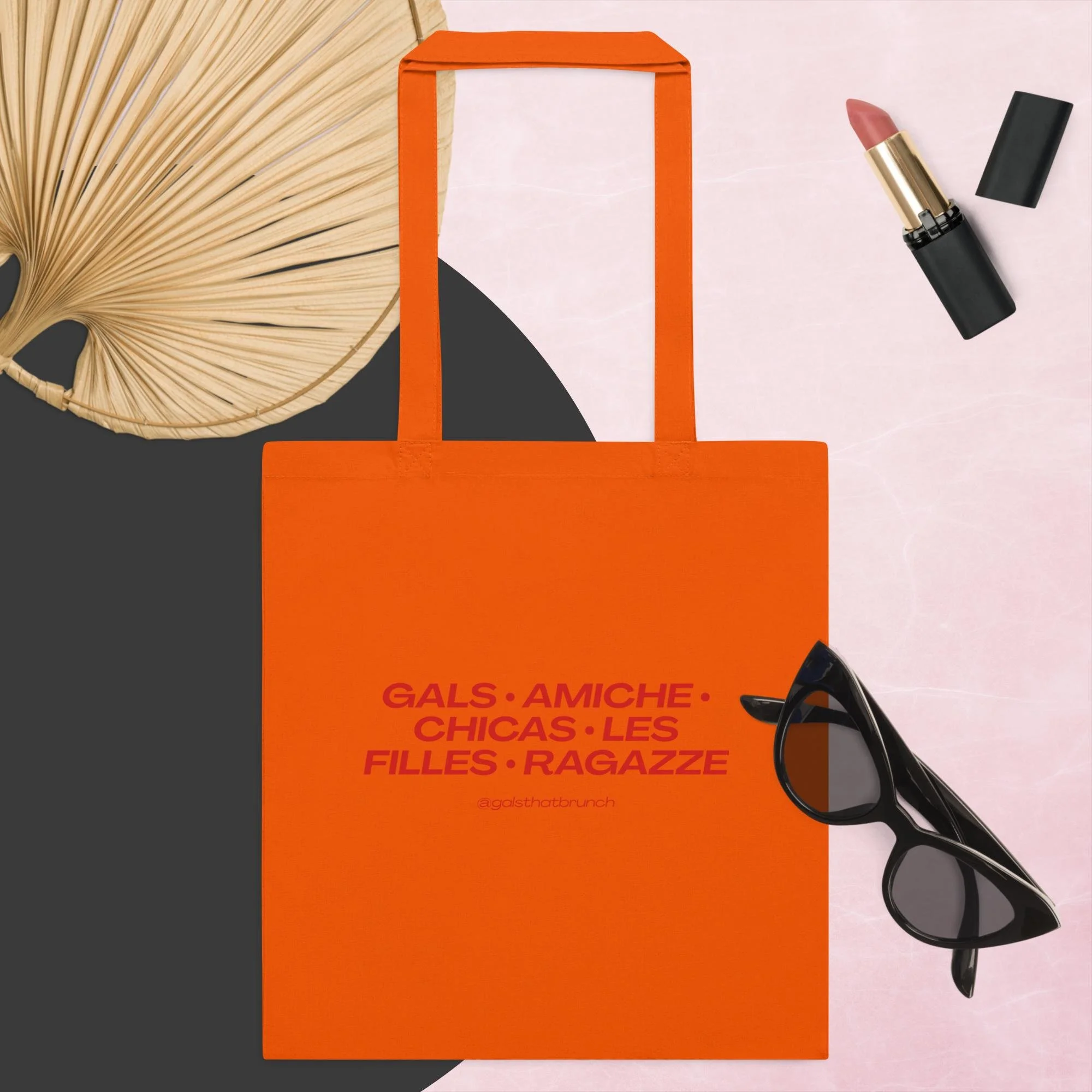 cotton-color-tote-bag-orange-front-6a24fe401330c.jpg