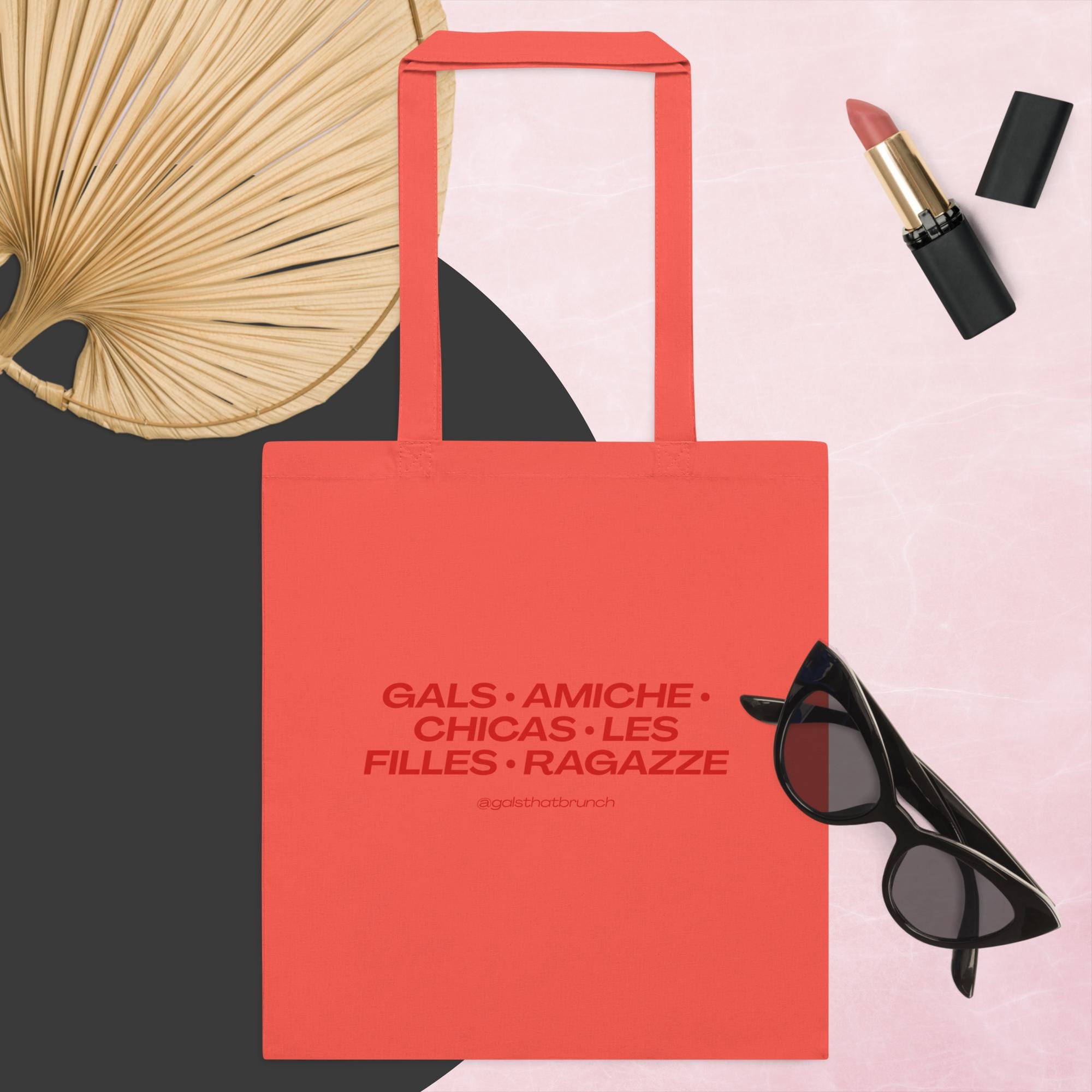cotton-color-tote-bag-coral-front-6a24fe400bbde.jpg