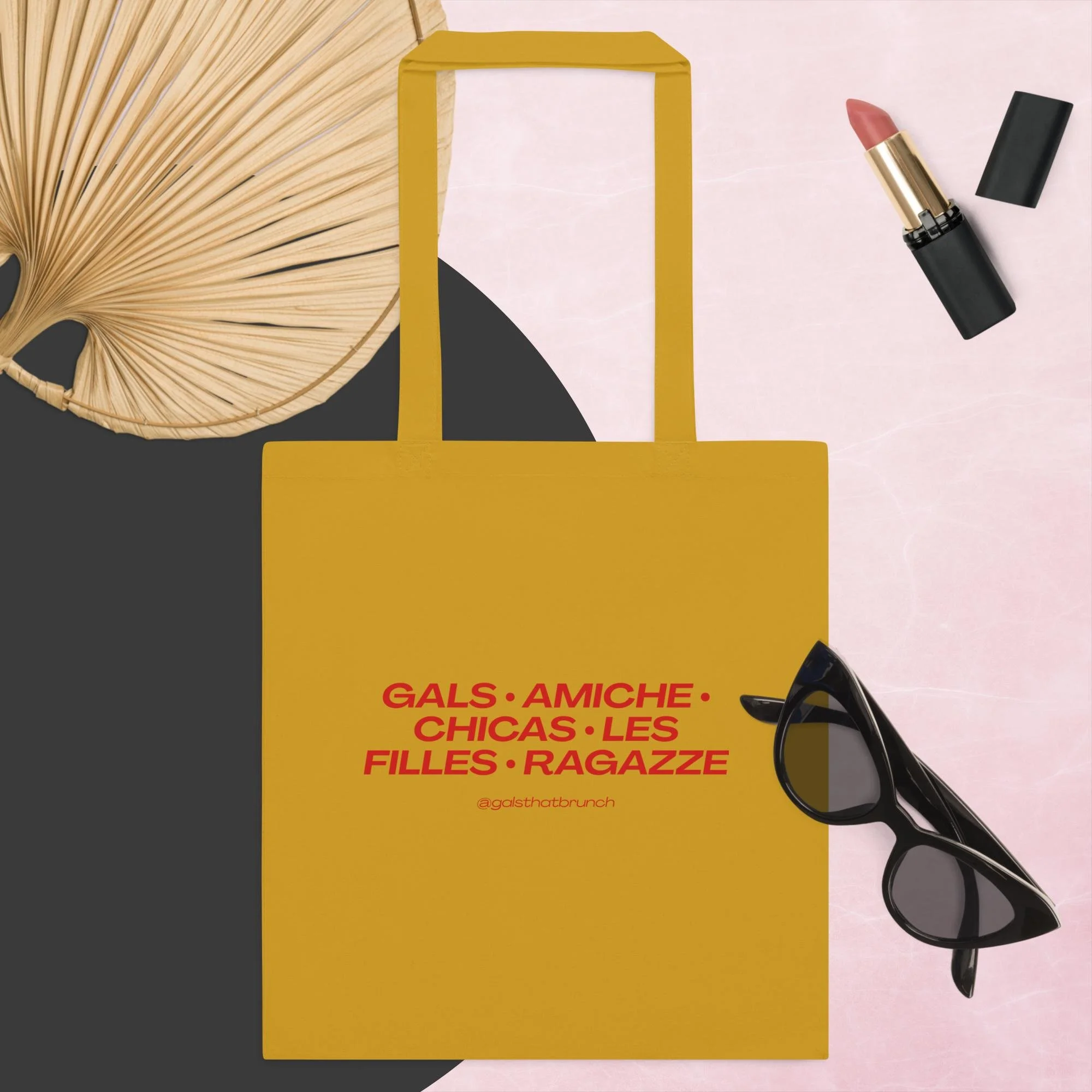 cotton-color-tote-bag-mustard-front-6a24fe4011b7c.jpg