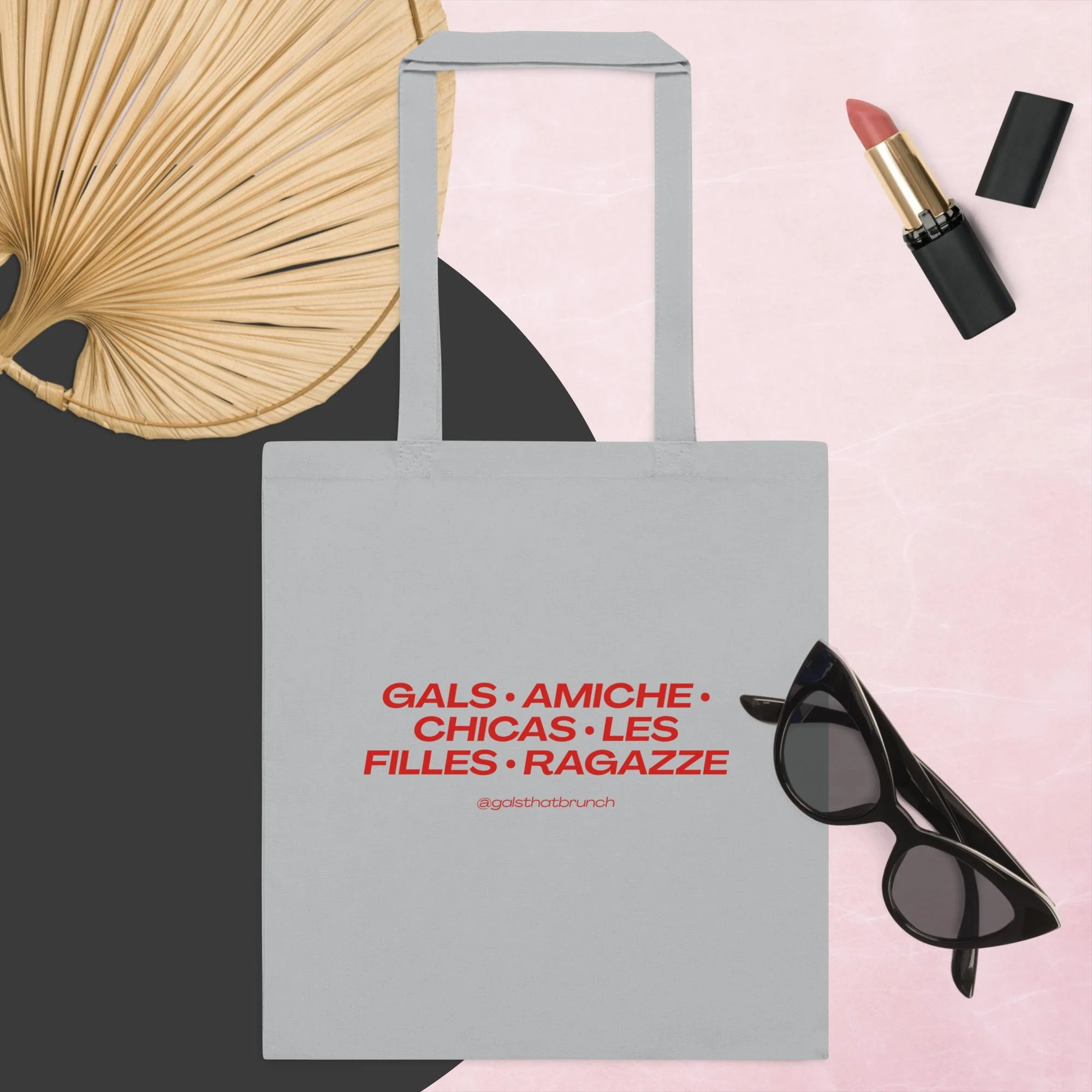 cotton-color-tote-bag-light-grey-front-6a24fe400ebd7.jpg