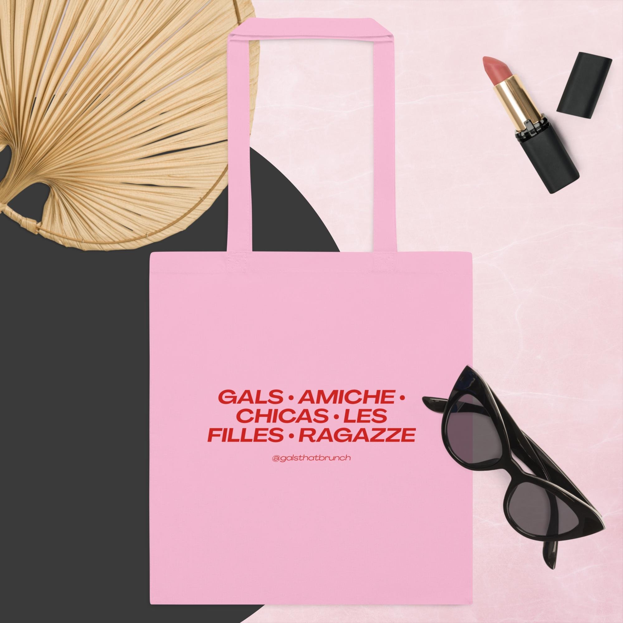 cotton-color-tote-bag-classic-pink-front-6a24fe400a019.jpg