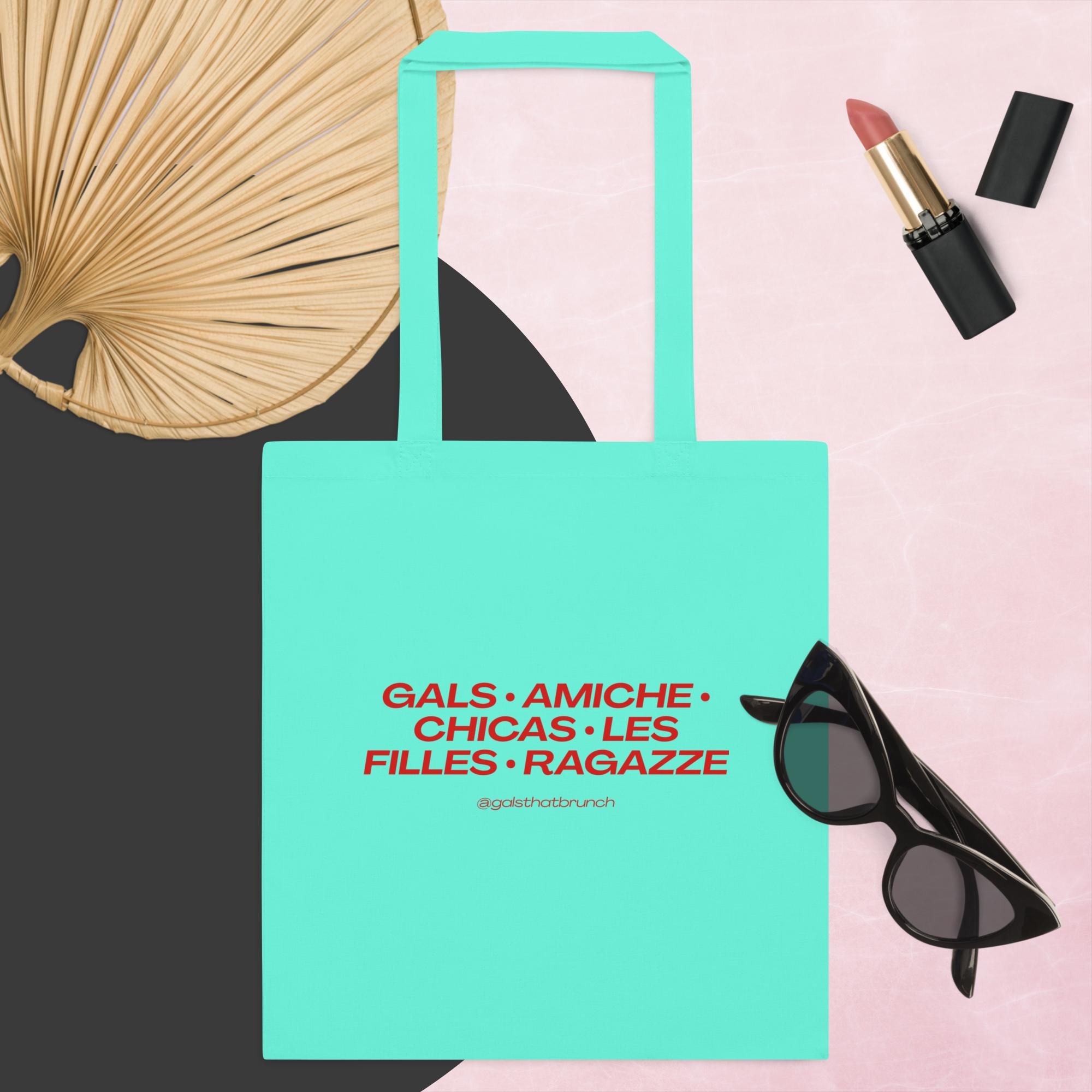 cotton-color-tote-bag-mint-front-6a24fe4010413.jpg