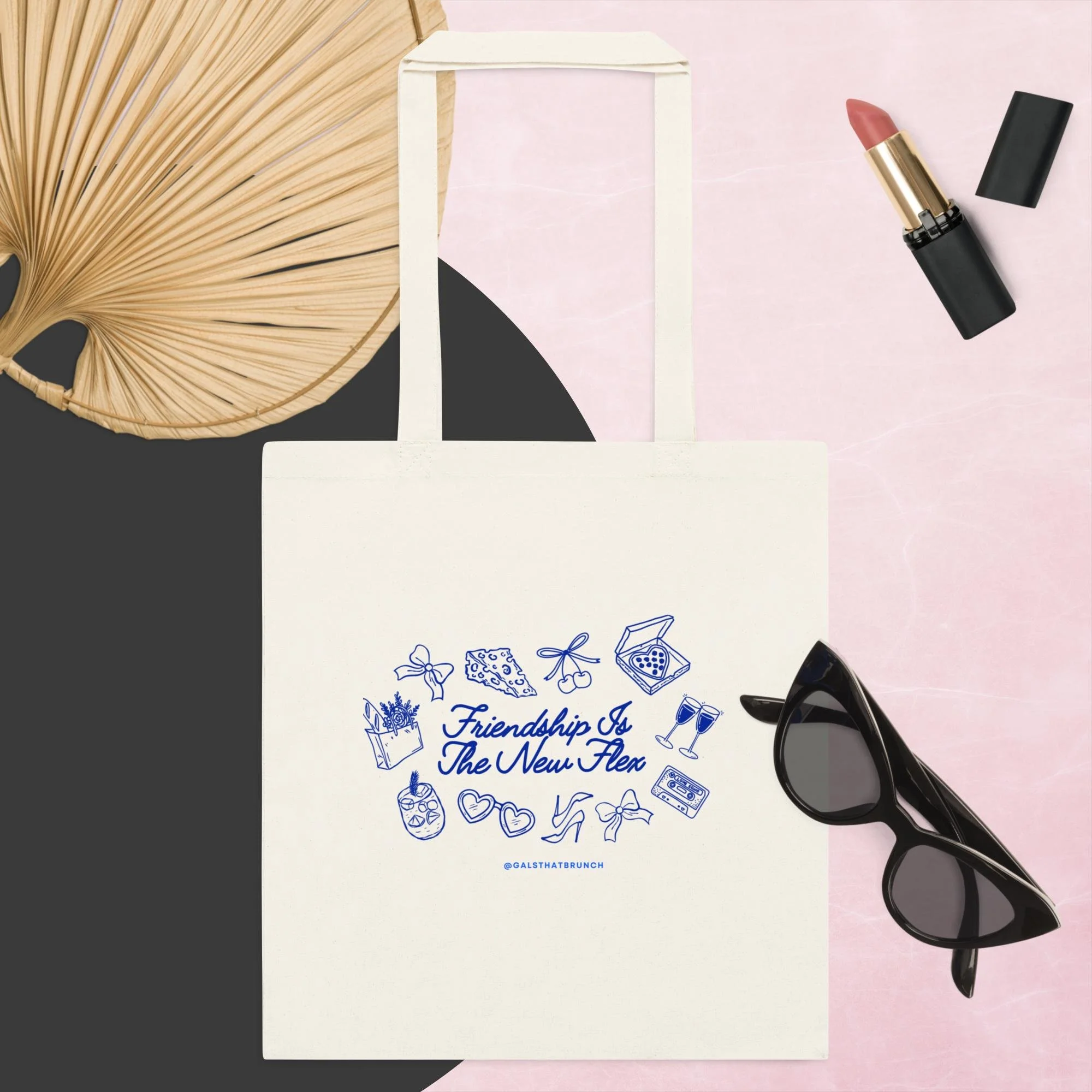 cotton-color-tote-bag-natural-front-6a24ffc45e9d5.jpg