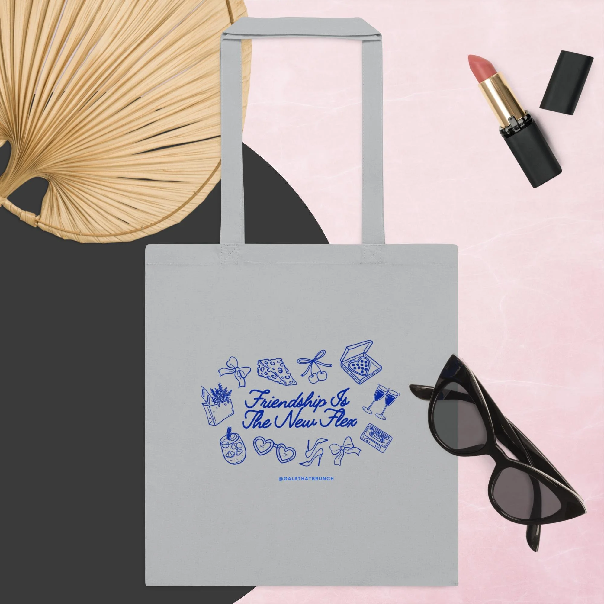 cotton-color-tote-bag-light-grey-front-6a24ffc462c37.jpg