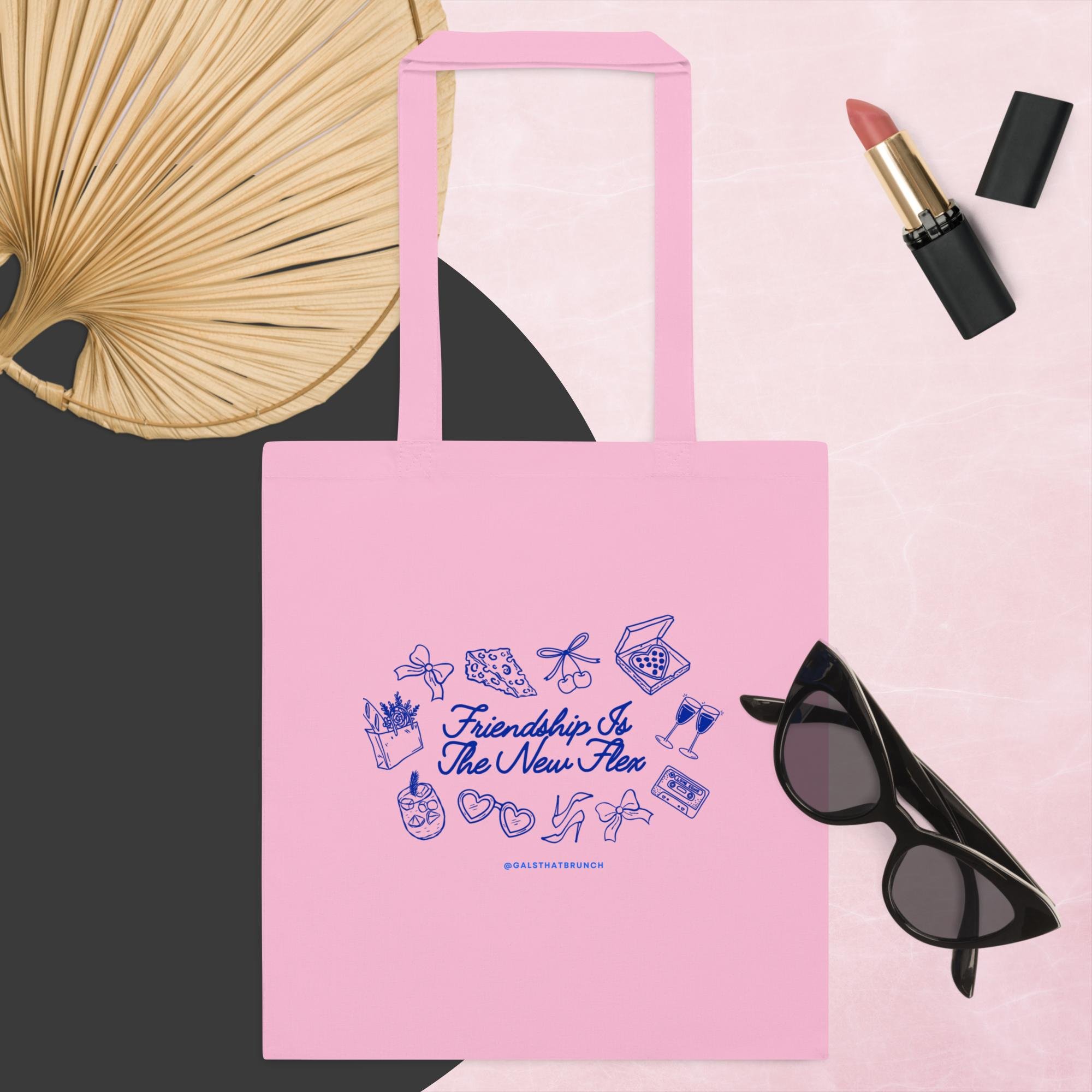 cotton-color-tote-bag-classic-pink-front-6a24ffc460b25.jpg