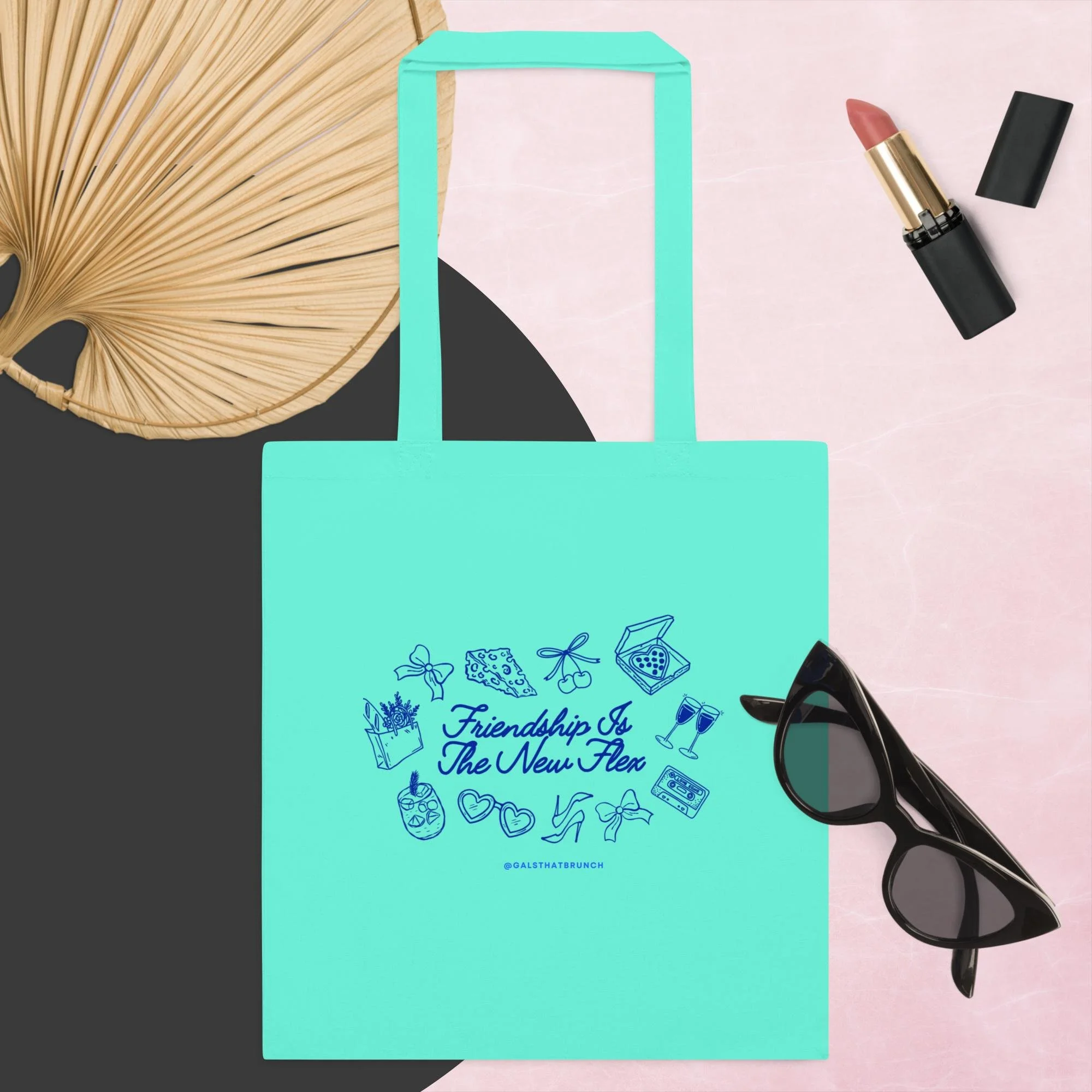cotton-color-tote-bag-mint-front-6a24ffc464e35.jpg