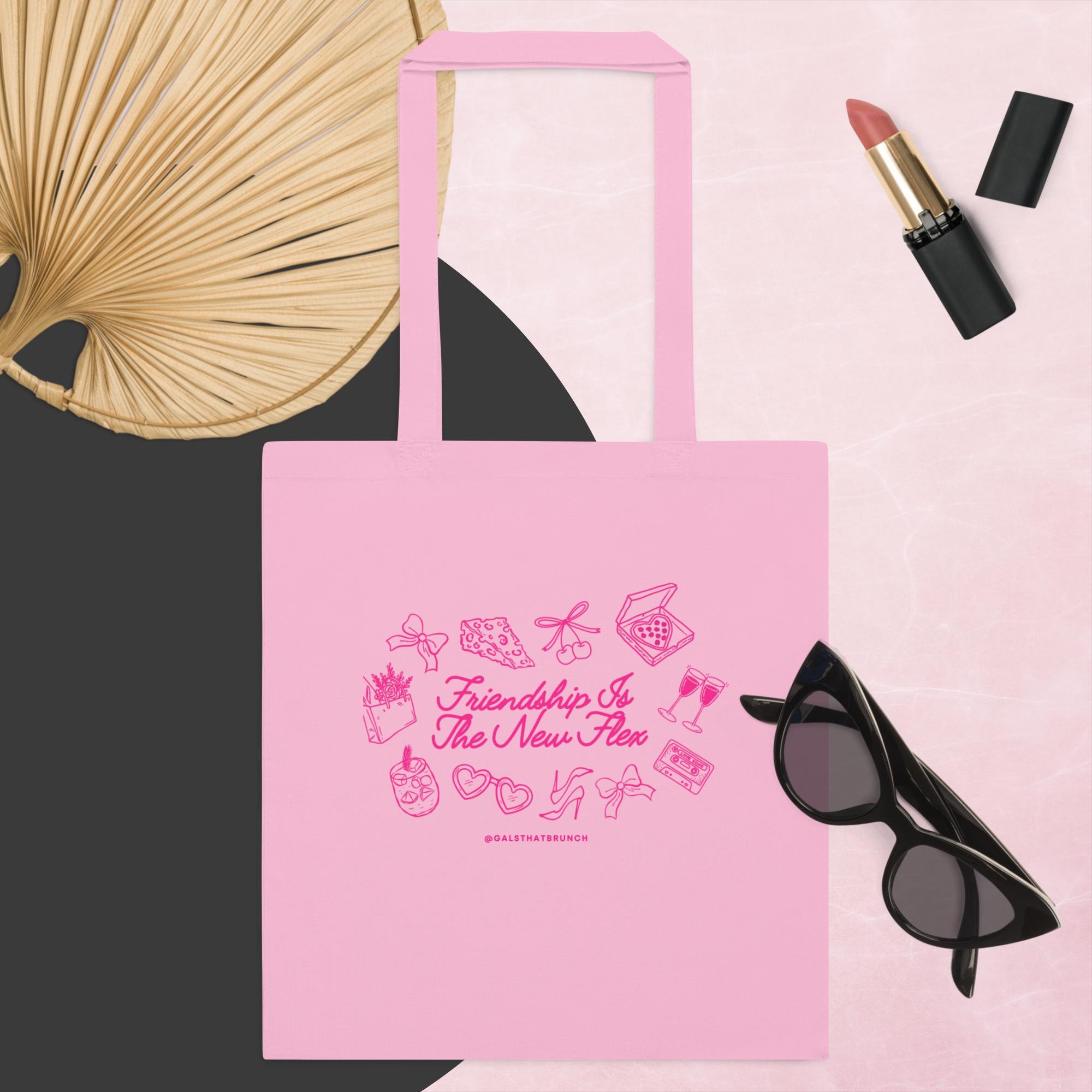cotton-color-tote-bag-classic-pink-front-6a25009370923.jpg