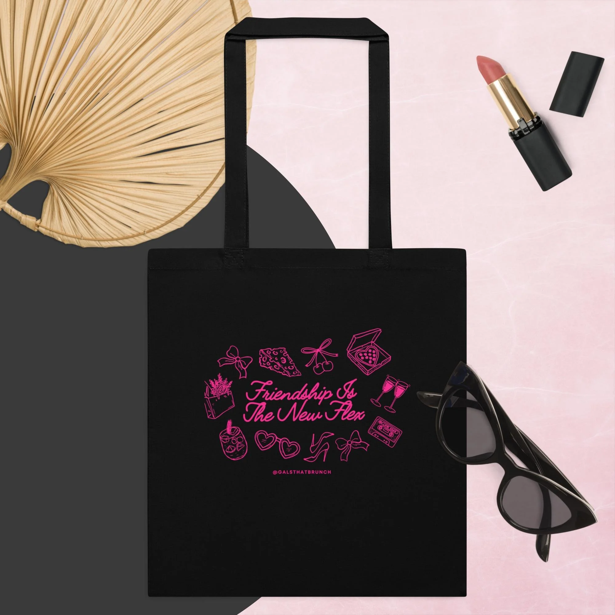 cotton-color-tote-bag-black-front-6a25009373504.jpg