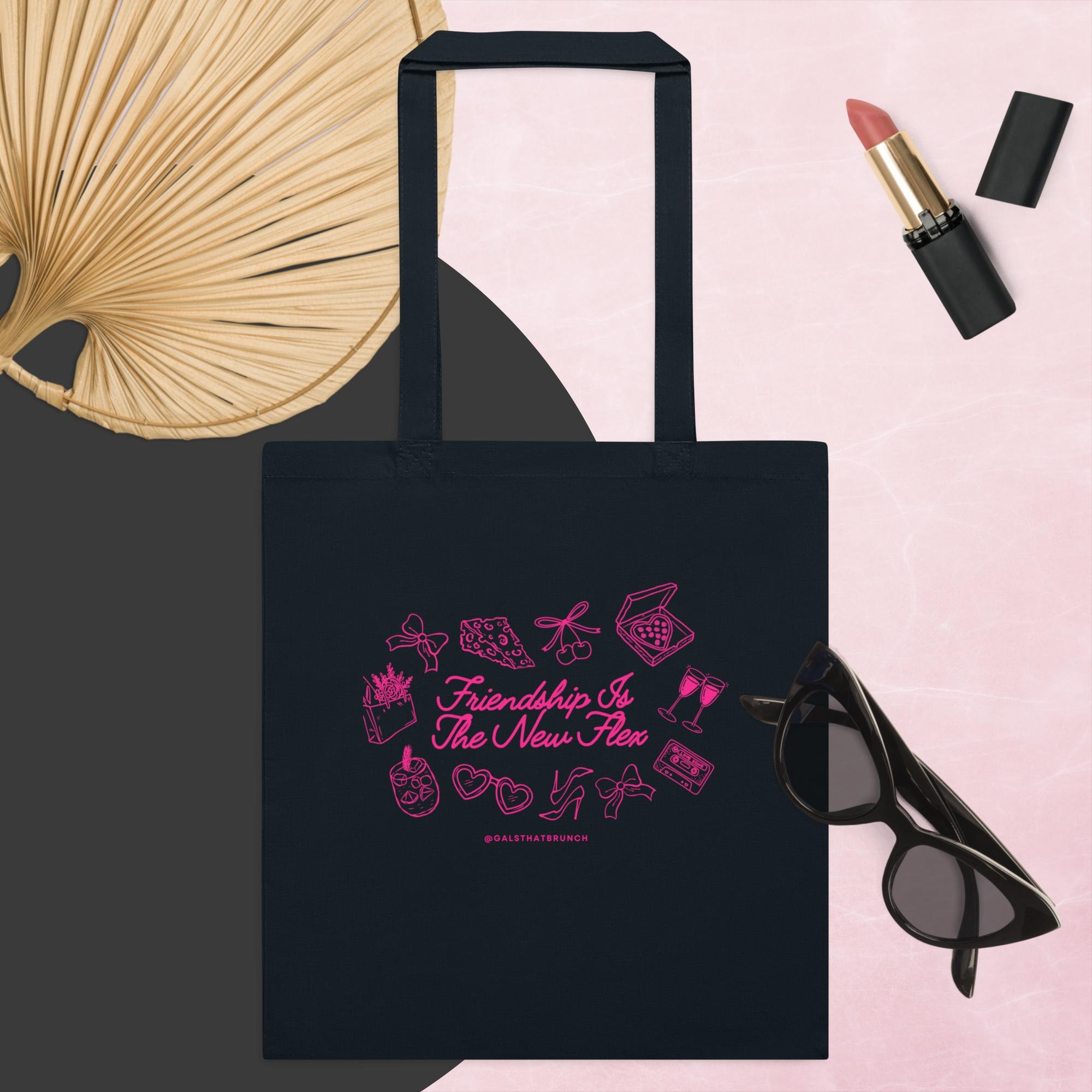 cotton-color-tote-bag-french-navy-front-6a250093781de.jpg