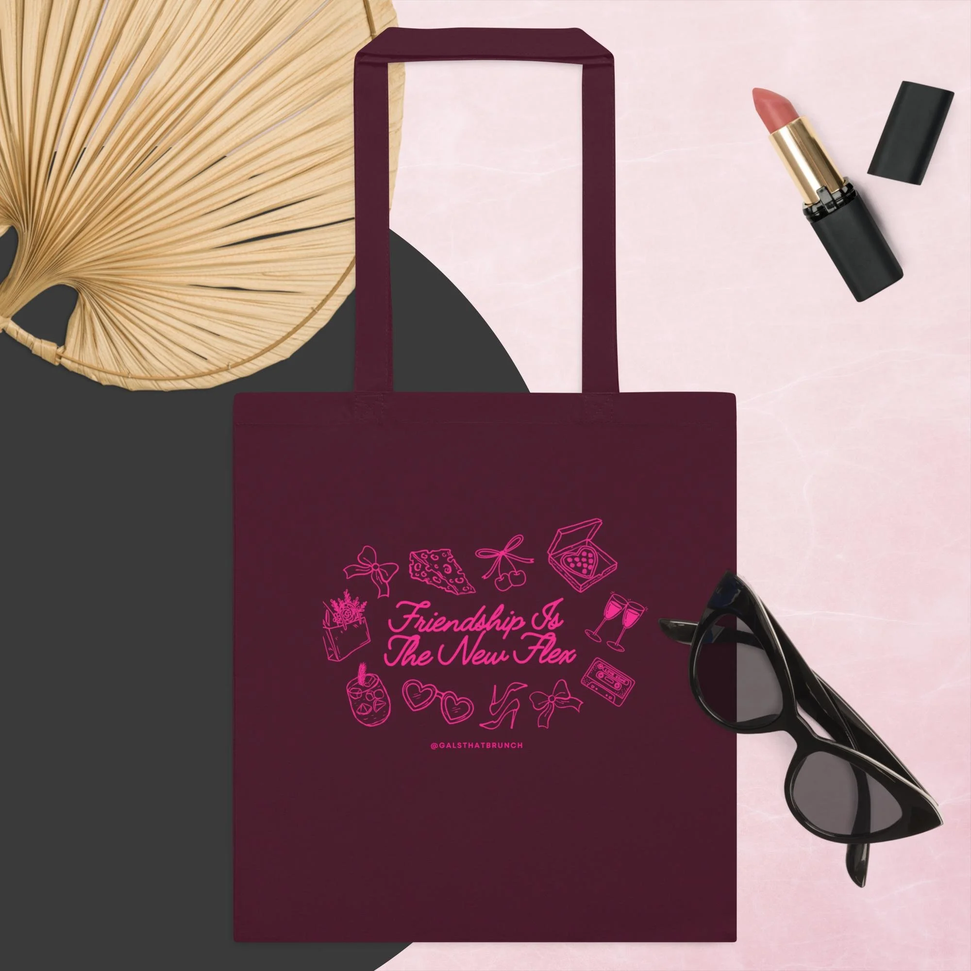cotton-color-tote-bag-burgundy-front-6a25009375c2e.jpg