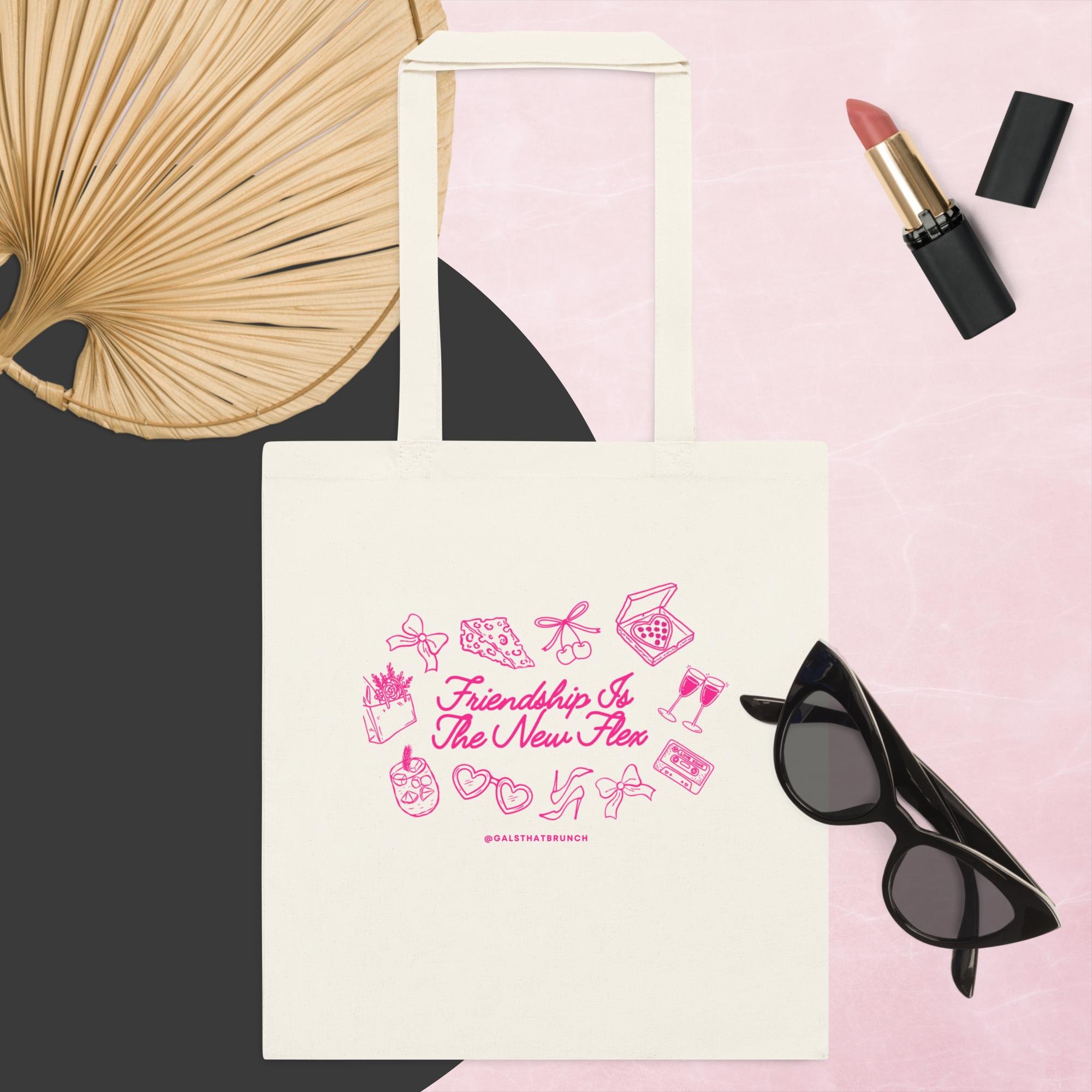 cotton-color-tote-bag-natural-front-6a2500937a75f.jpg