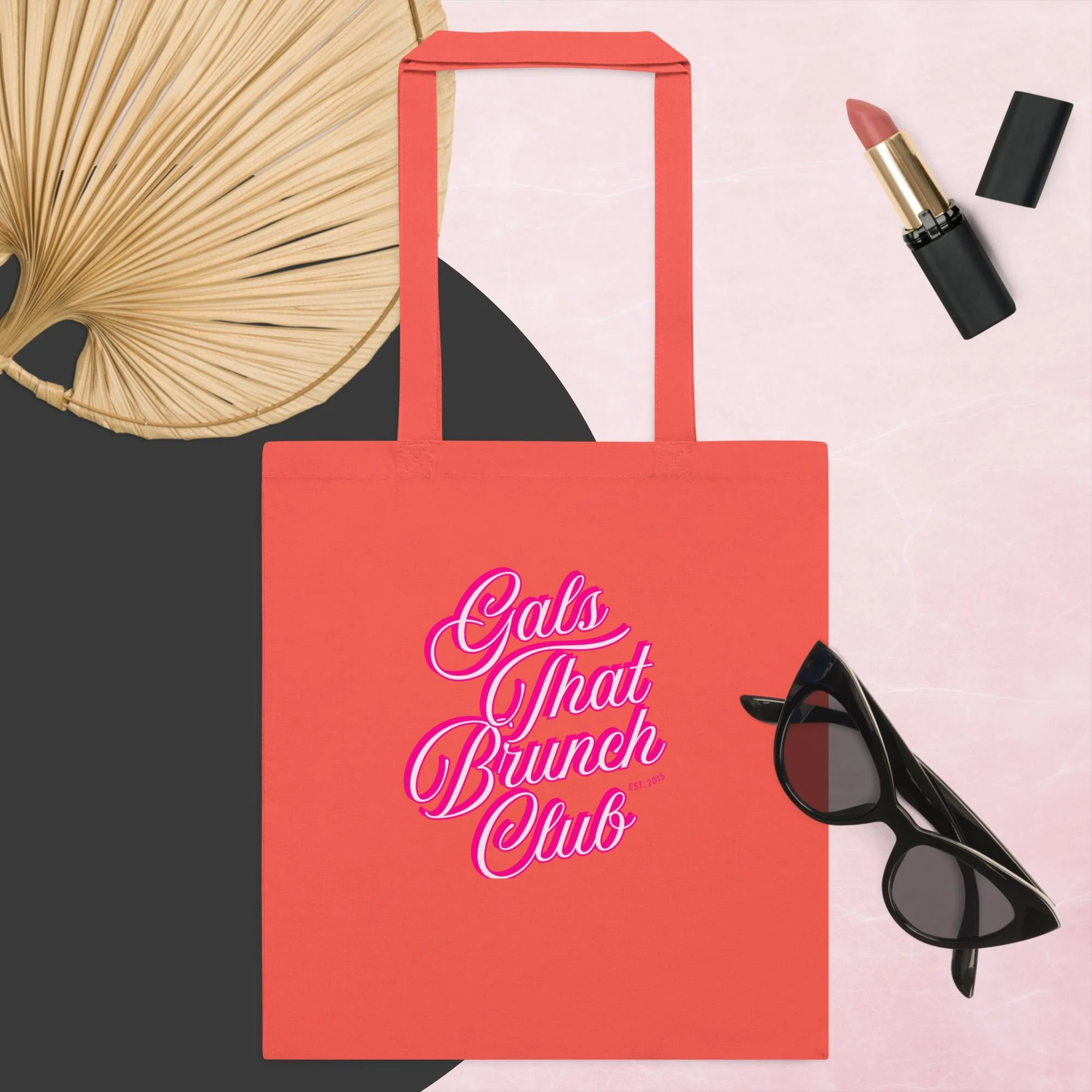 cotton-color-tote-bag-coral-front-6a2503daa624c.jpg