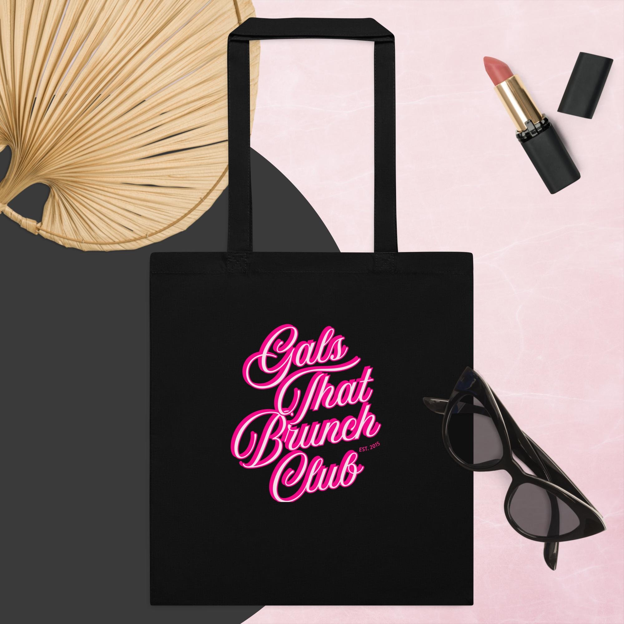 cotton-color-tote-bag-black-front-6a2503daa77ab.jpg