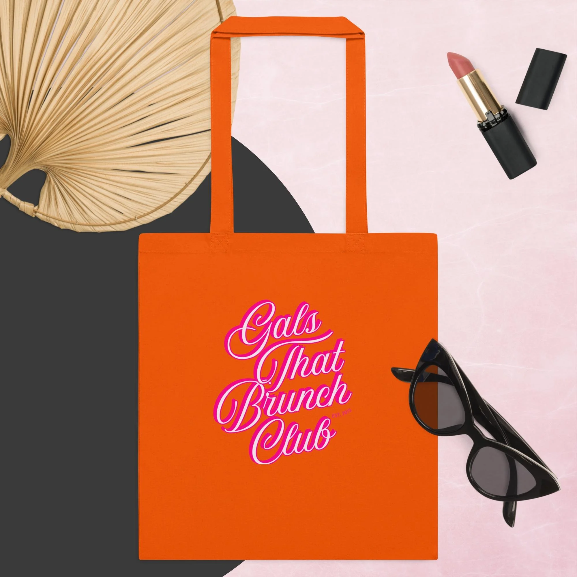 cotton-color-tote-bag-orange-front-6a2503dab07d3.jpg