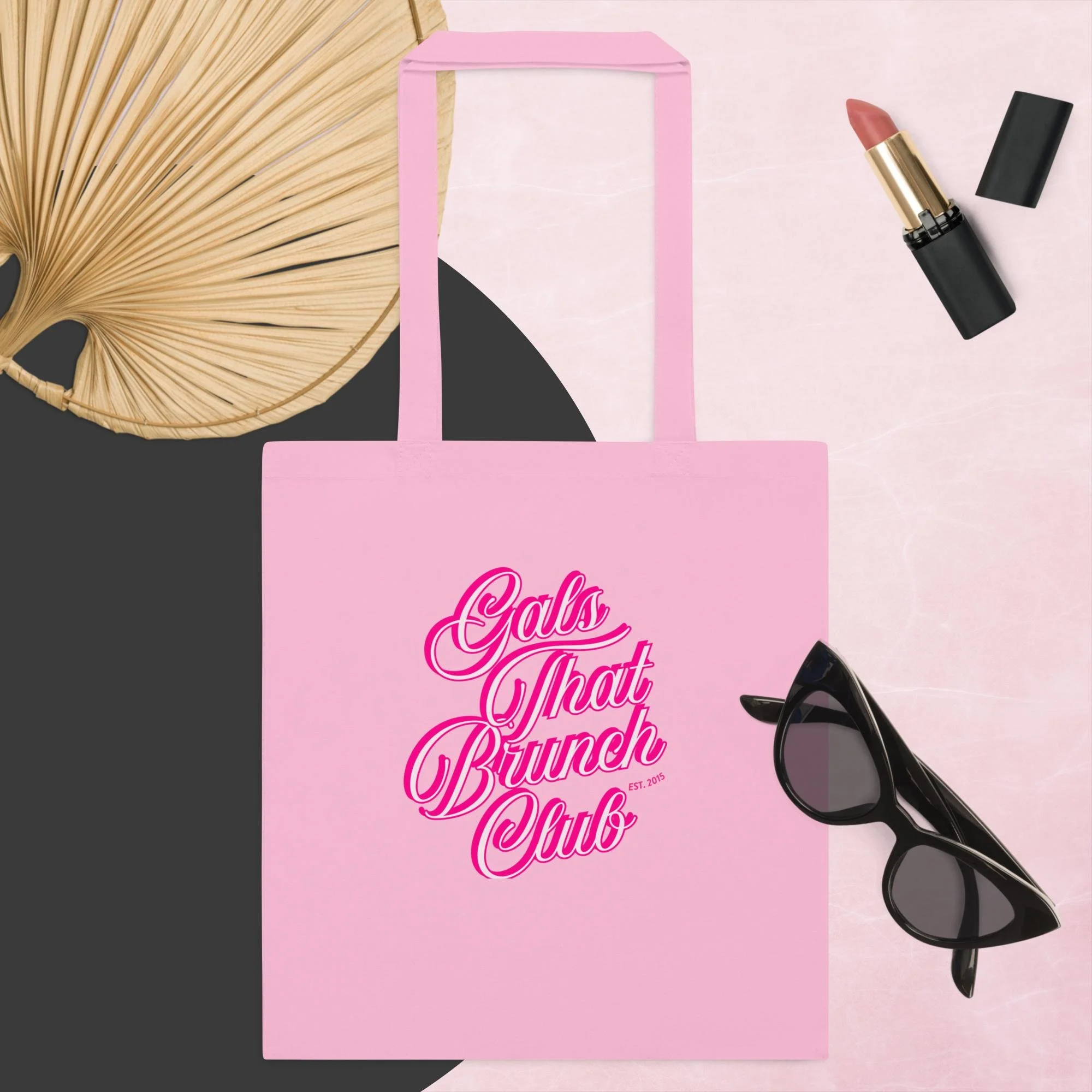 cotton-color-tote-bag-classic-pink-front-6a2503daaa33a.jpg