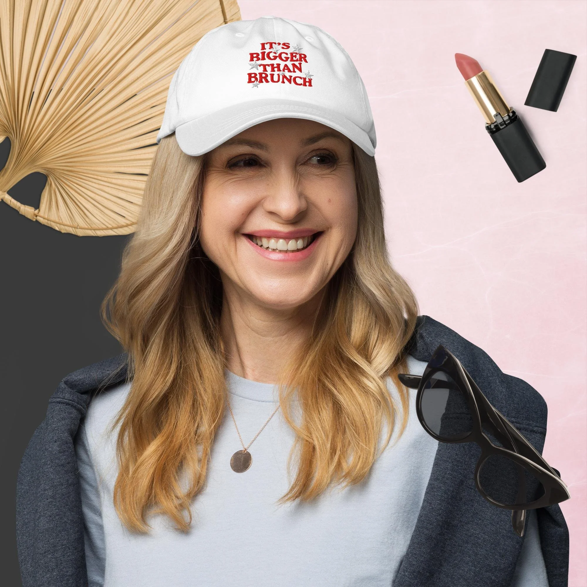 classic-dad-hat-white-front-6a2509c823a9d.jpg
