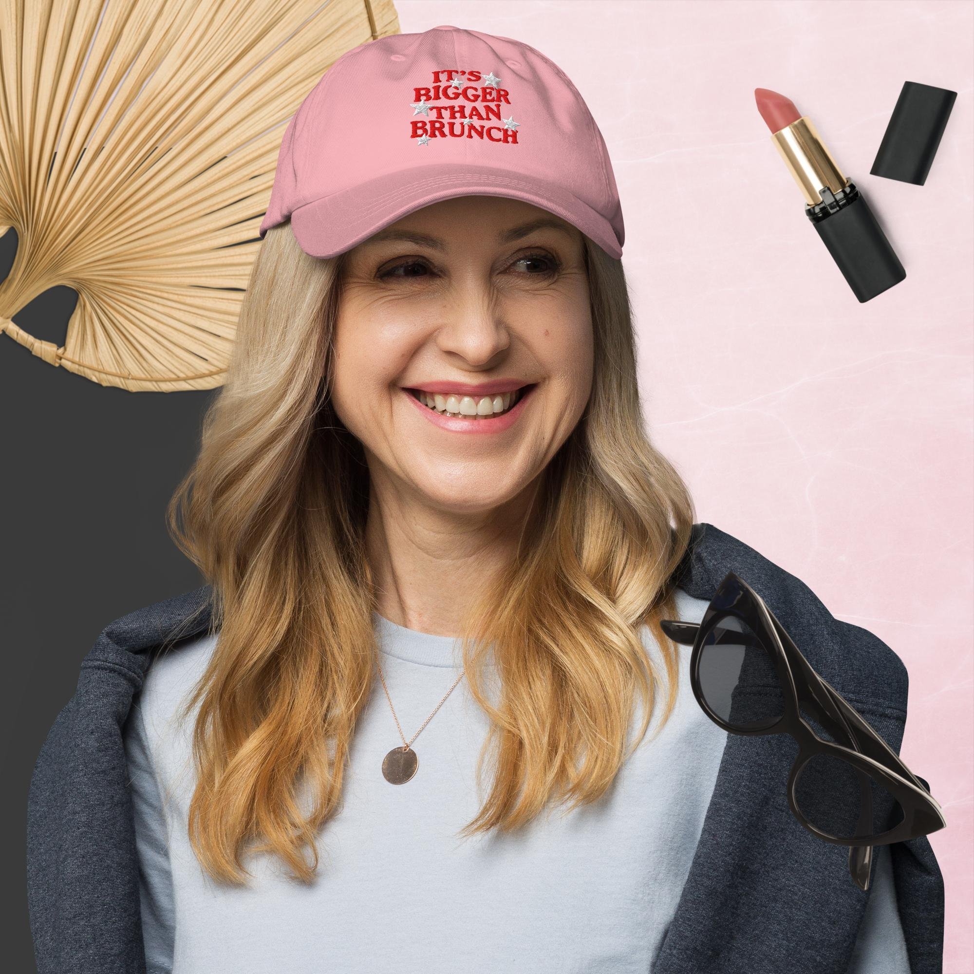classic-dad-hat-pink-front-6a2509c8270d9.jpg