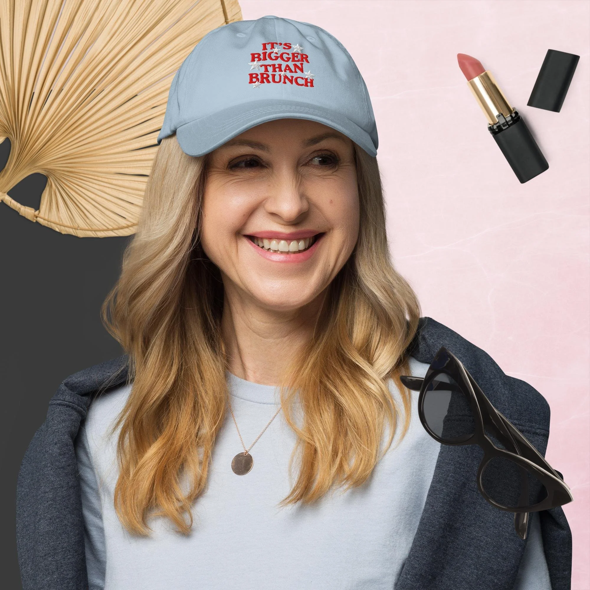 classic-dad-hat-light-blue-front-6a2509c825348.jpg