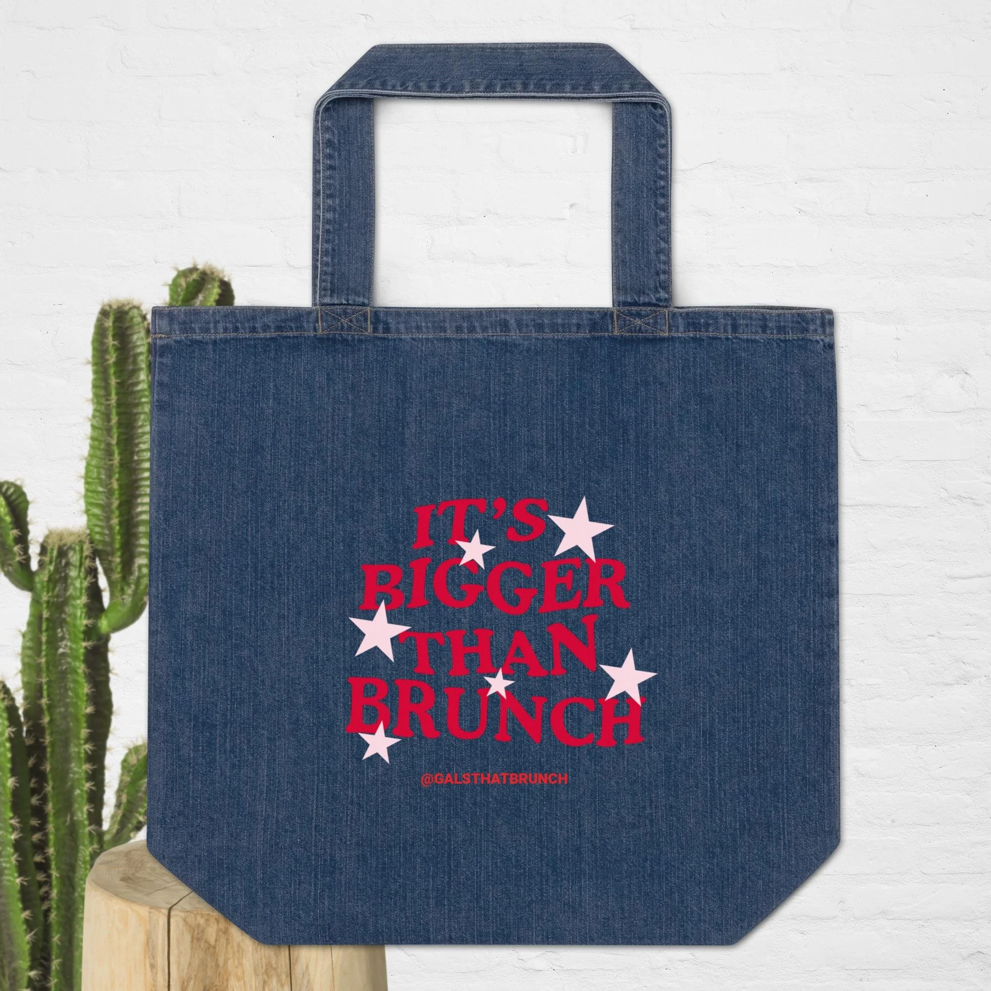 organic-denim-tote-bag-denim-blue-front-6a250aa74af5f.jpg