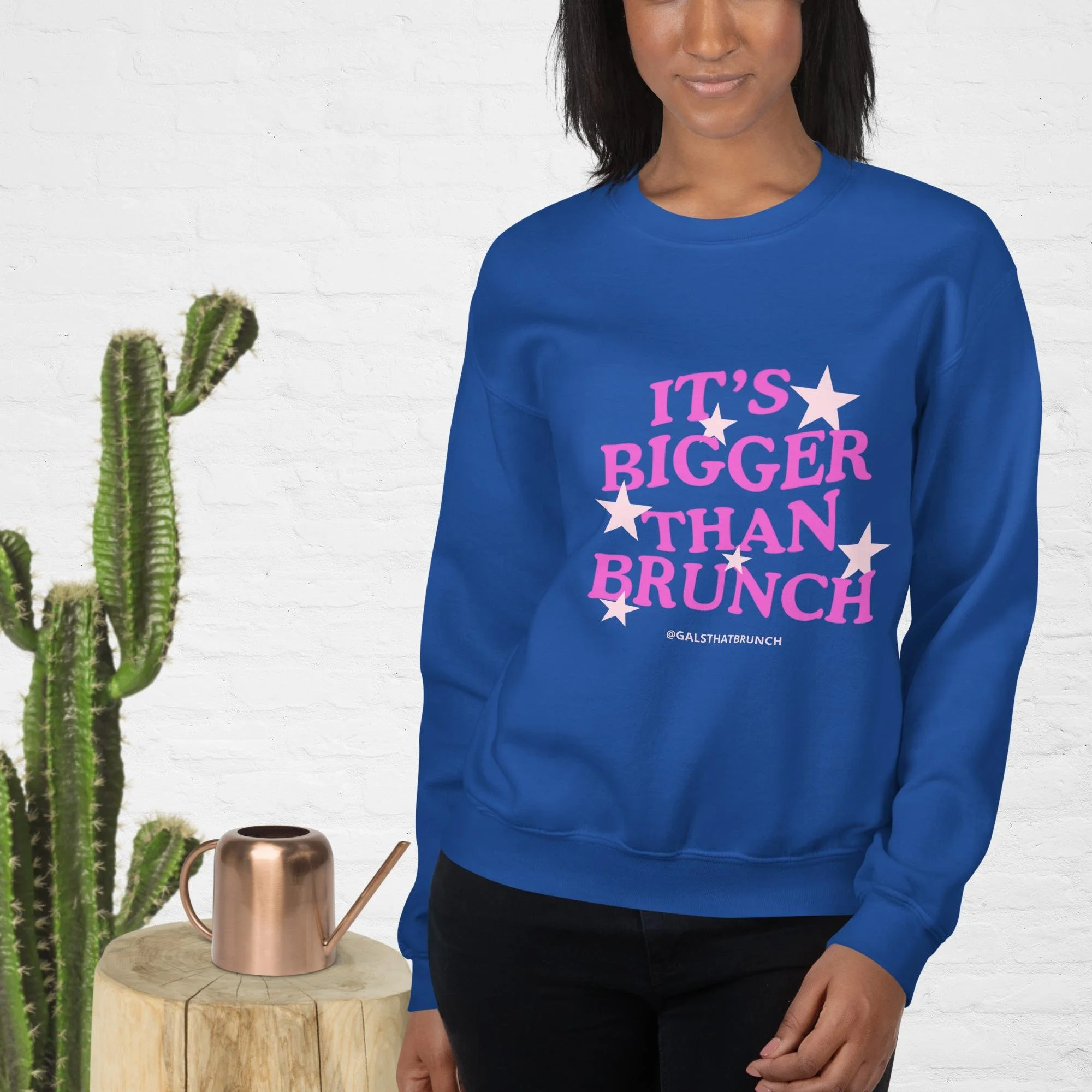 unisex-crew-neck-sweatshirt-royal-front-6a250ec640f76.jpg