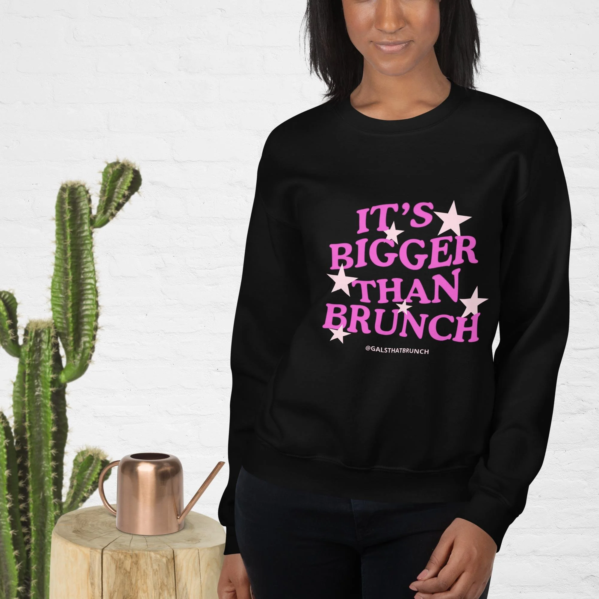 unisex-crew-neck-sweatshirt-black-front-6a250ec6435eb.jpg