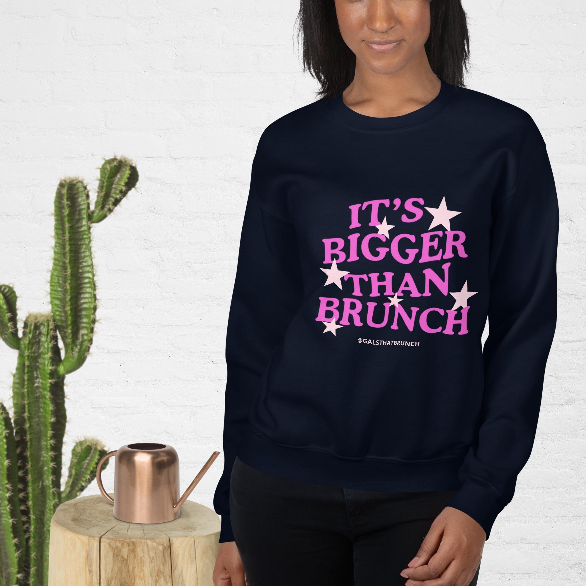 unisex-crew-neck-sweatshirt-navy-front-6a250ec645914.jpg