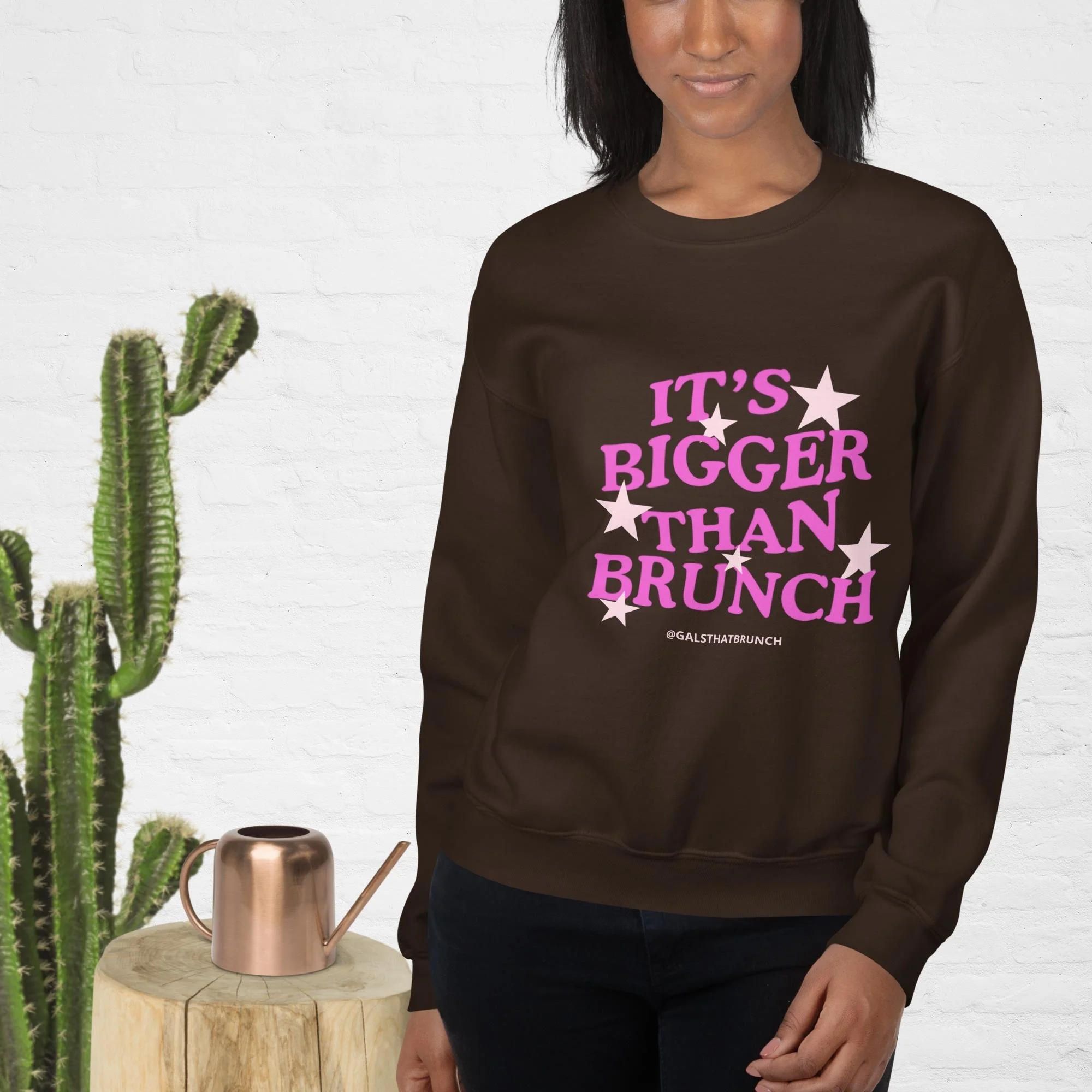 unisex-crew-neck-sweatshirt-dark-chocolate-front-6a250ec64a35e.jpg