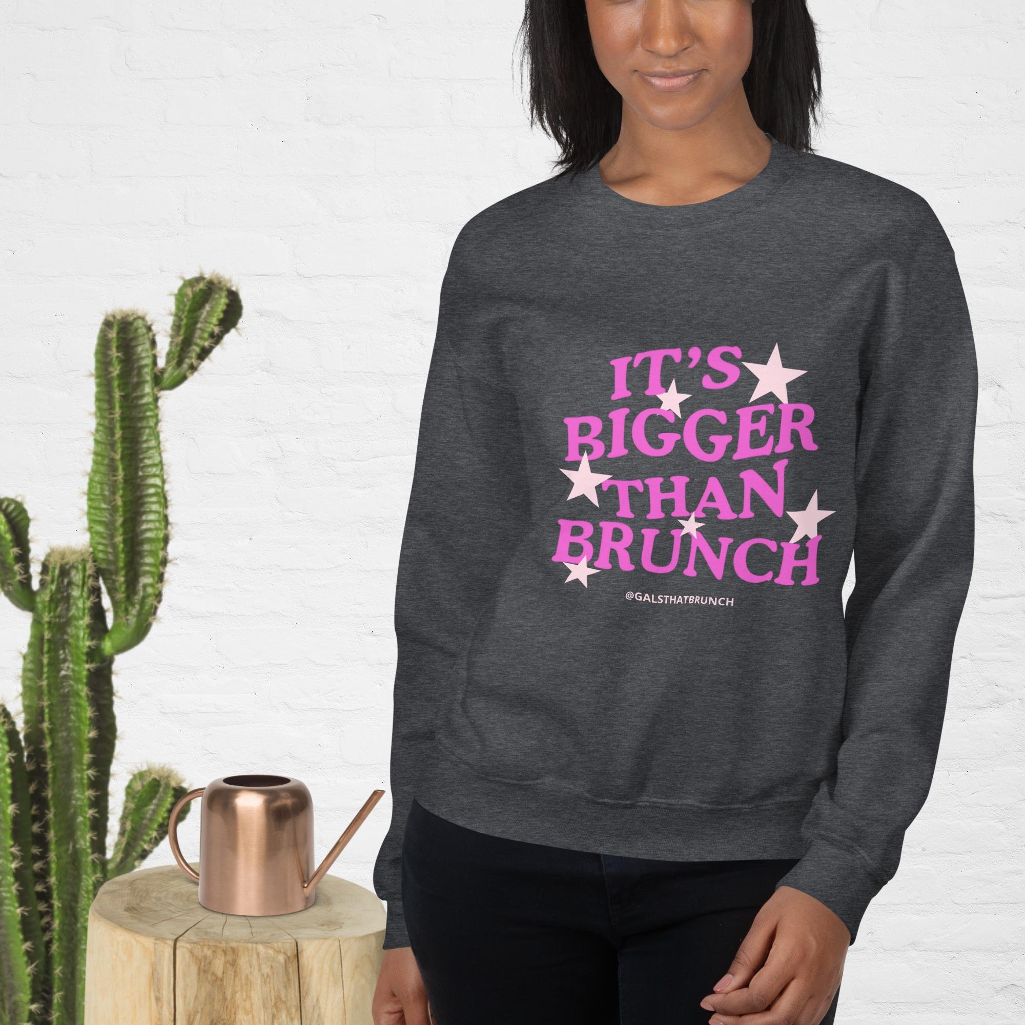 unisex-crew-neck-sweatshirt-dark-heather-front-6a250ec6479ab.jpg