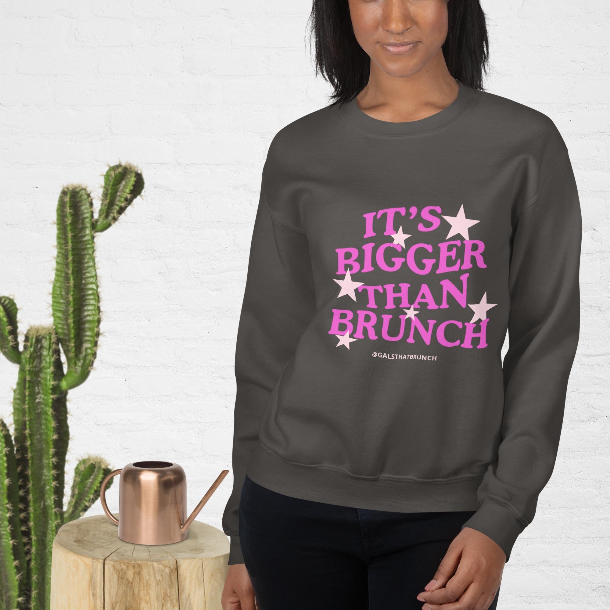 unisex-crew-neck-sweatshirt-charcoal-front-6a250ec648cd5.jpg