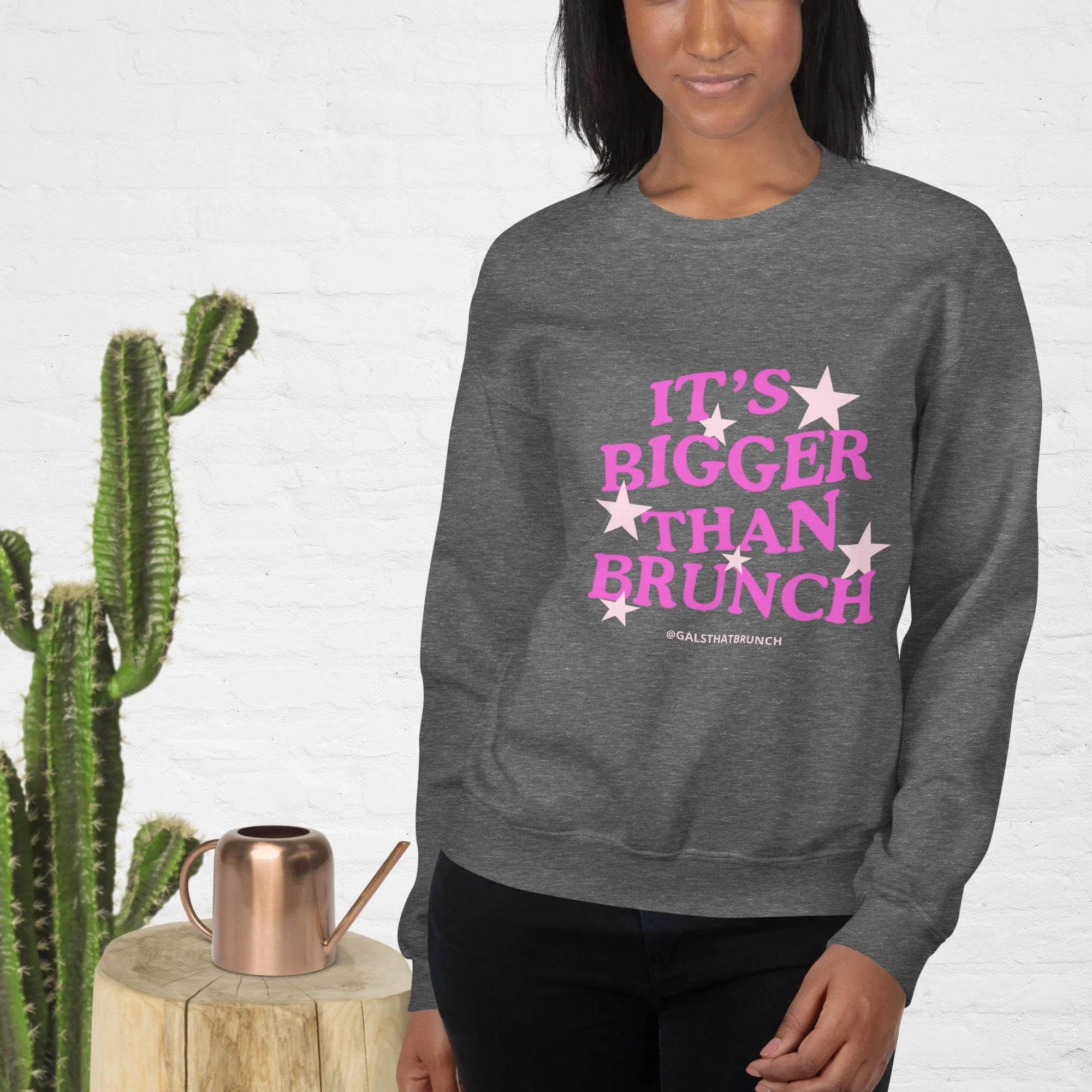 unisex-crew-neck-sweatshirt-graphite-heather-front-6a250ec64b9e8.jpg