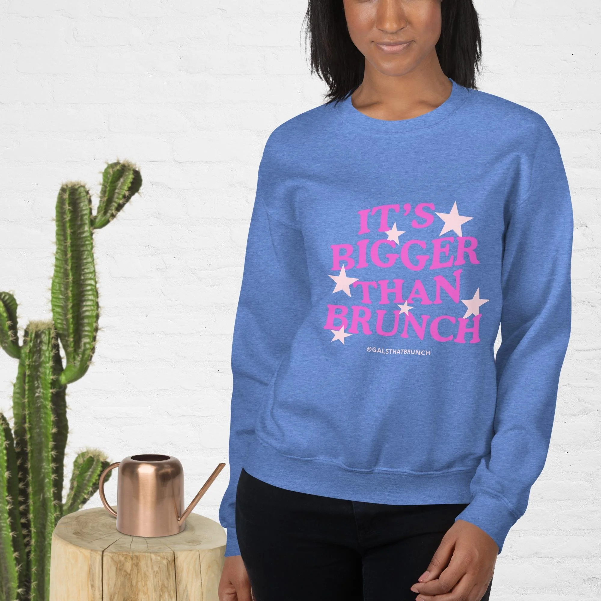 unisex-crew-neck-sweatshirt-heather-deep-royal-front-6a250ec64d167.jpg