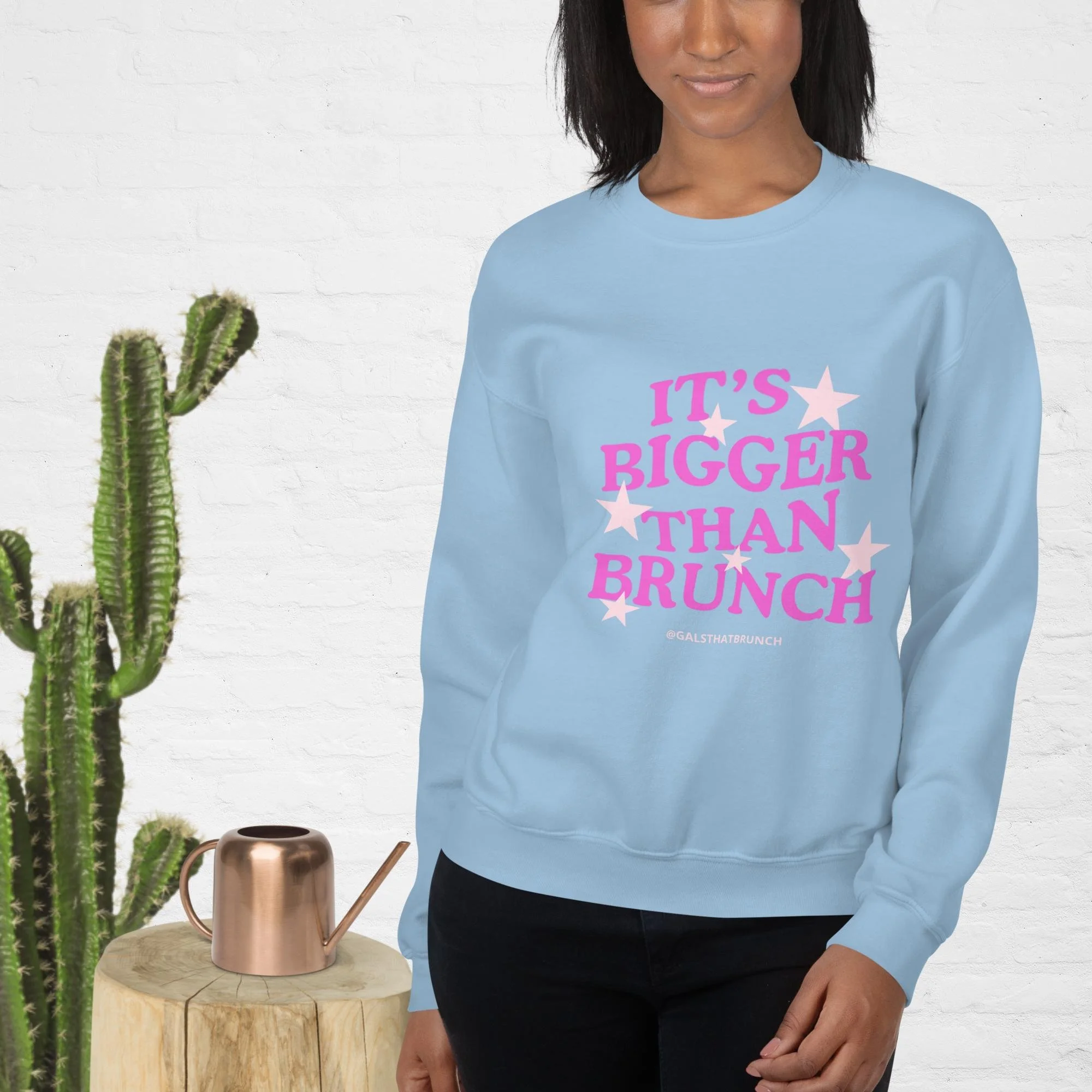 unisex-crew-neck-sweatshirt-light-blue-front-6a250ec6423e0.jpg