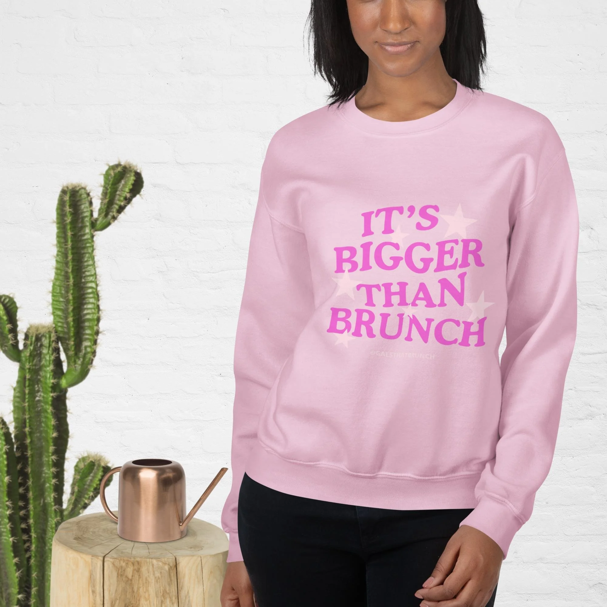 unisex-crew-neck-sweatshirt-light-pink-front-6a250ec646994.jpg