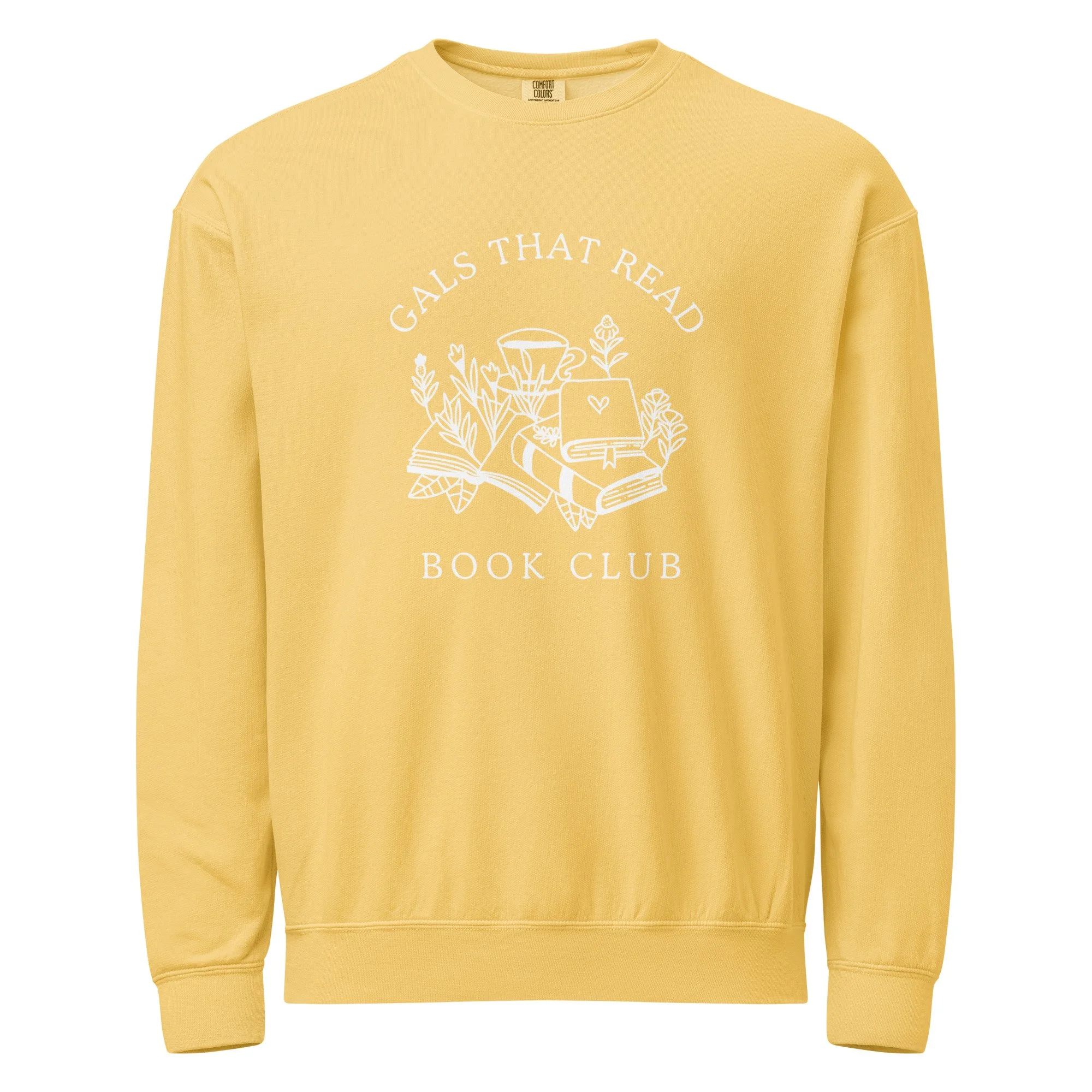 ent-dyed-lightweight-fleece-crewneck-sweatshirt-i-comfort-colors-1466-butter-front-6a250ffeaf044.jpg